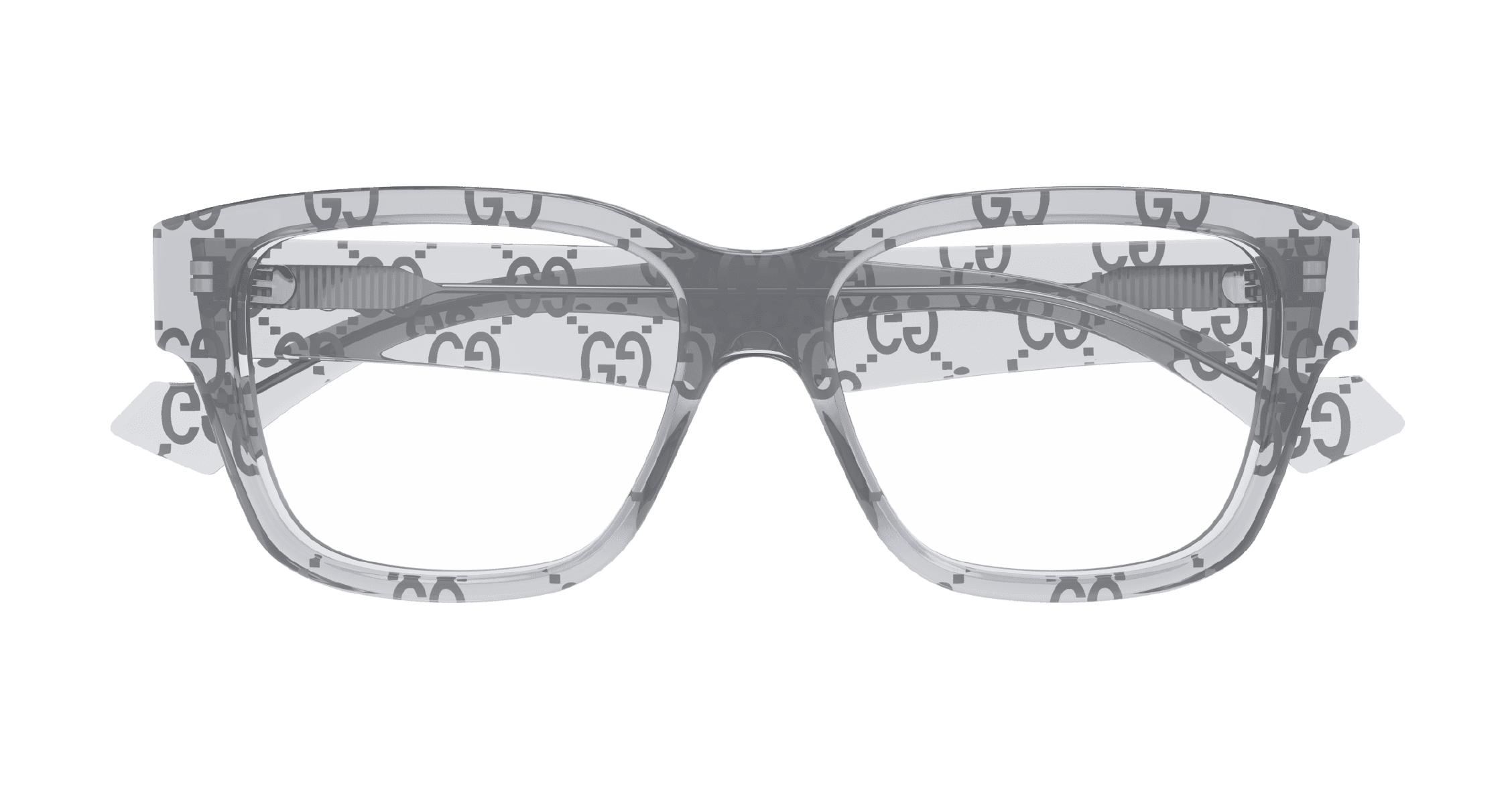Оправа GUCCI GG1428O 011 (55-16)