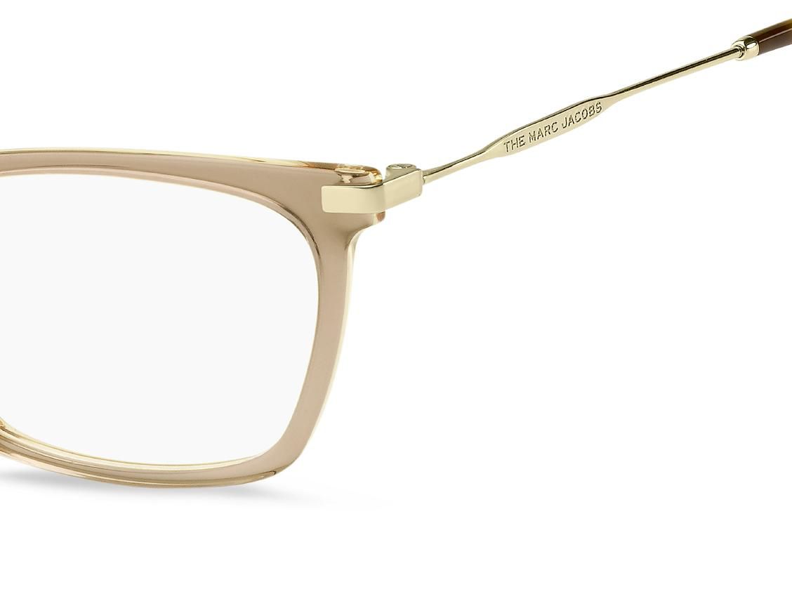 Оправа MARC JACOBS MARC 508 HAM (51-15)