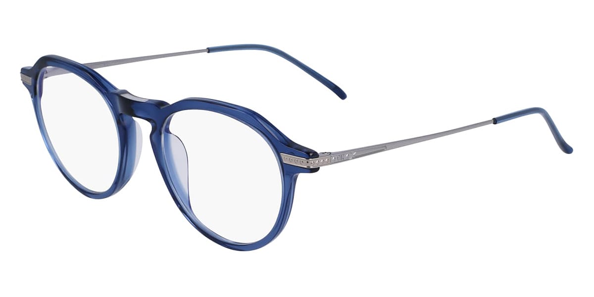 Оправа CALVIN KLEIN CK23532T 438 (48-19)