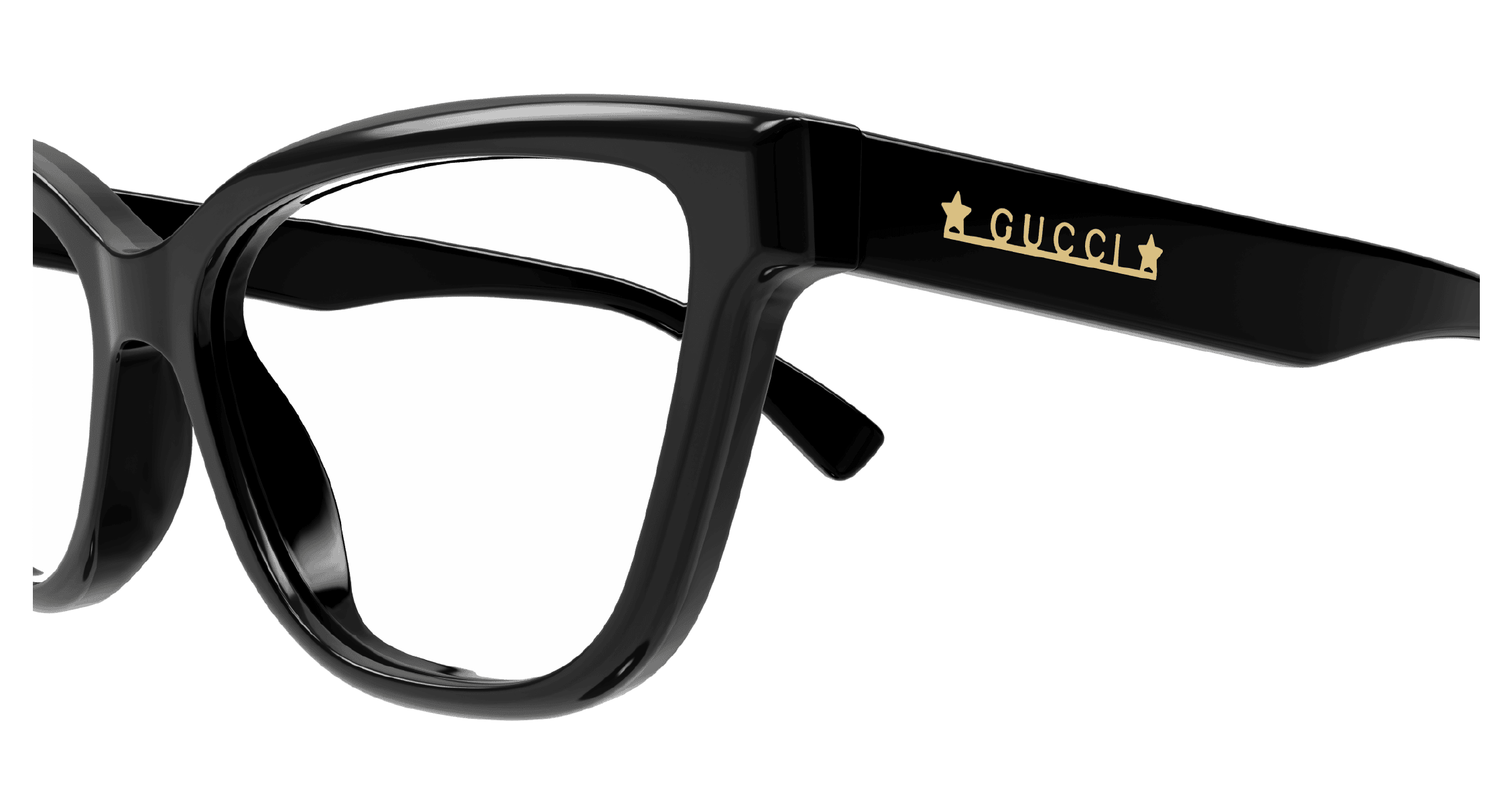 Оправа GUCCI GG1589O 001 (55-16)