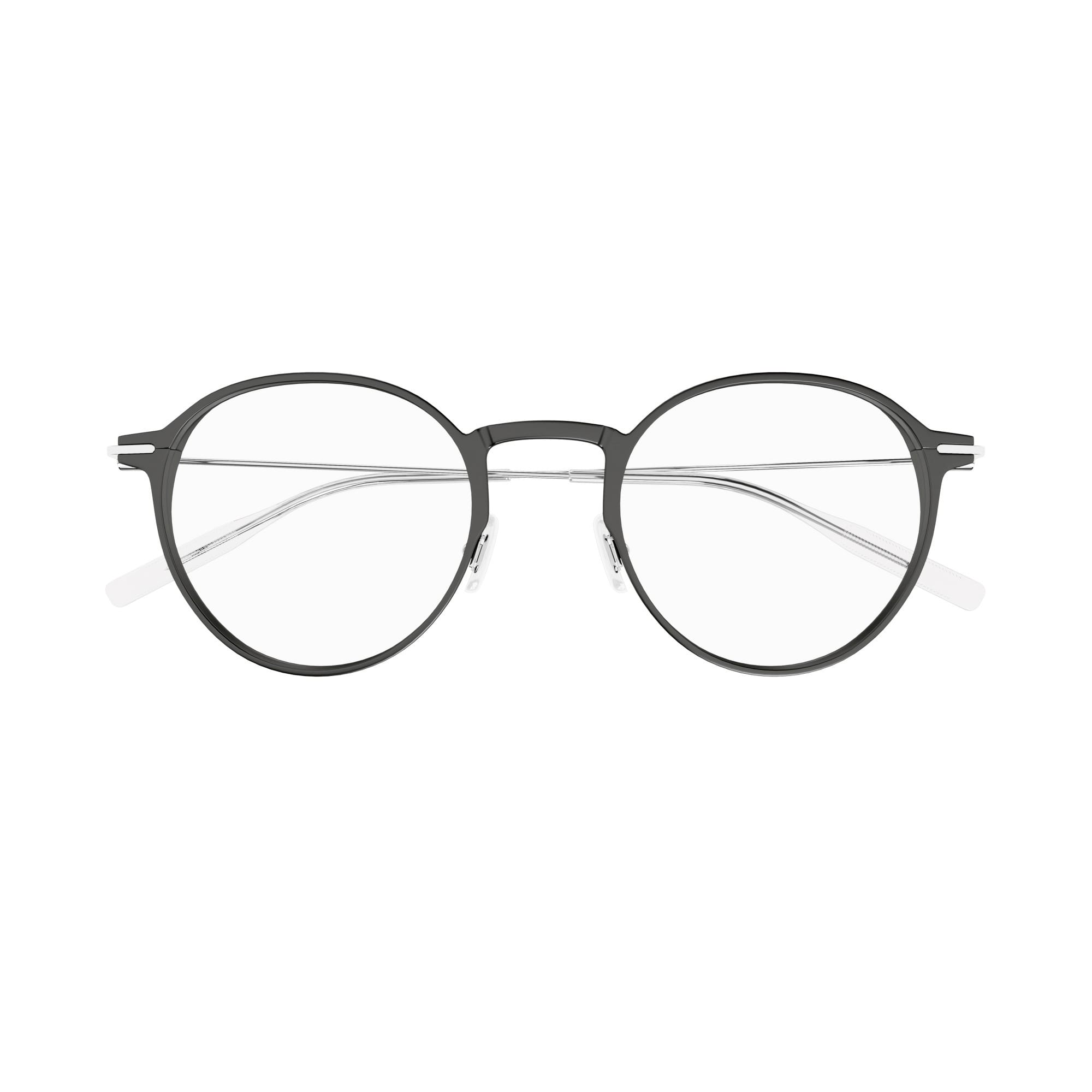 Оправа MONTBLANC MB0357O 005 (49-21)