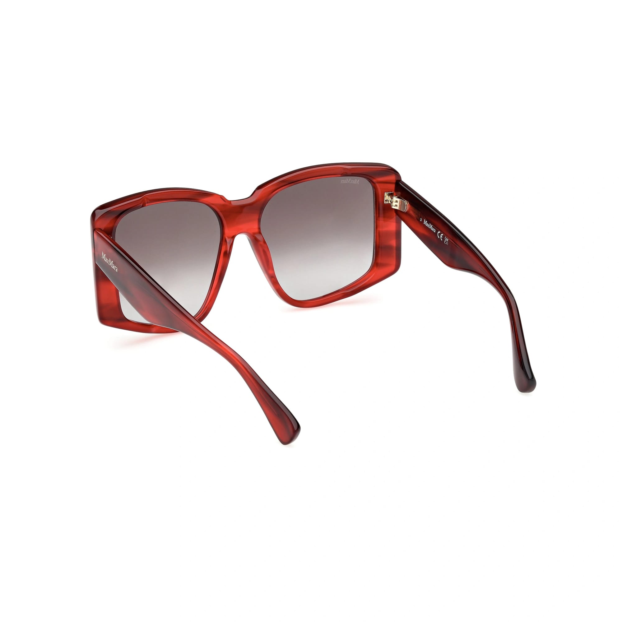 Солнцезащитные очки MAX MARA MM 0098 66B (57-16)