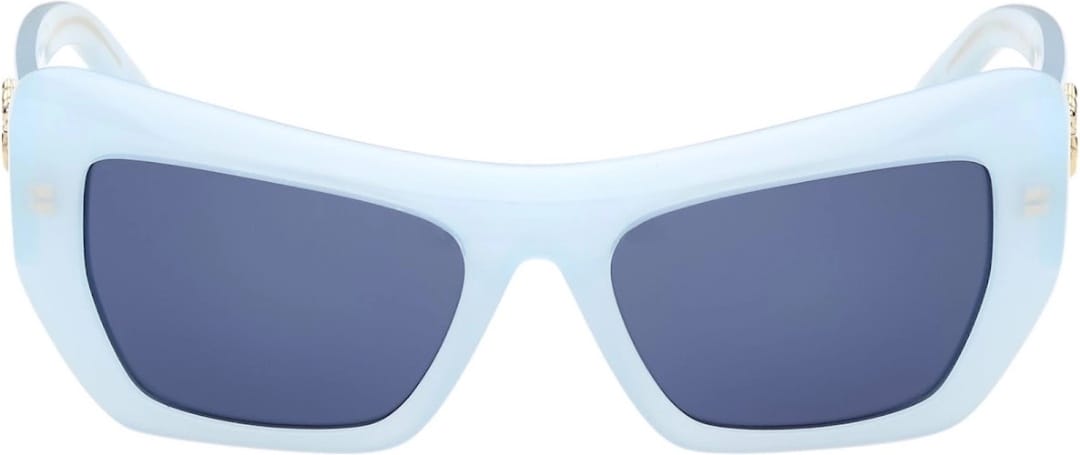 Солнцезащитные очки MCM MW 0003 84V (55-18)