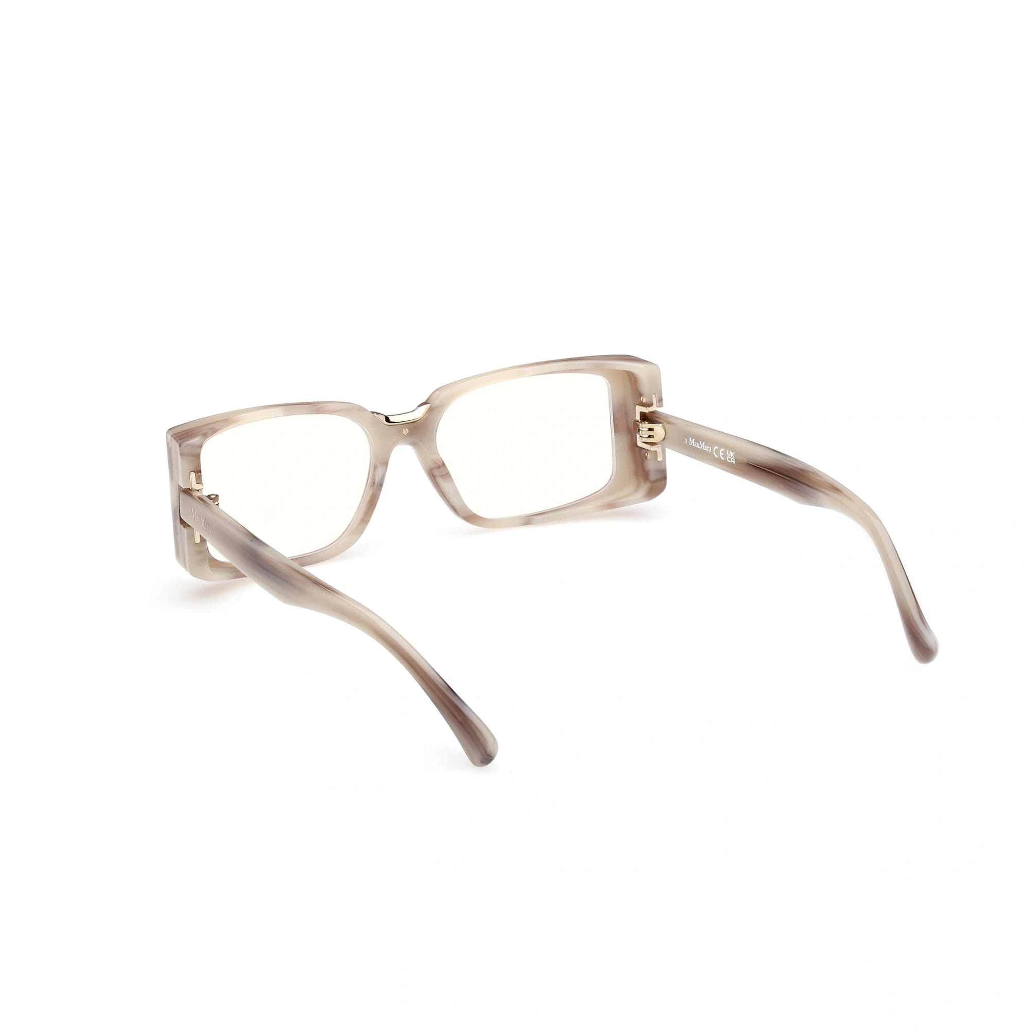 Оправа MAX MARA MM 5157-B 060 (54-16)