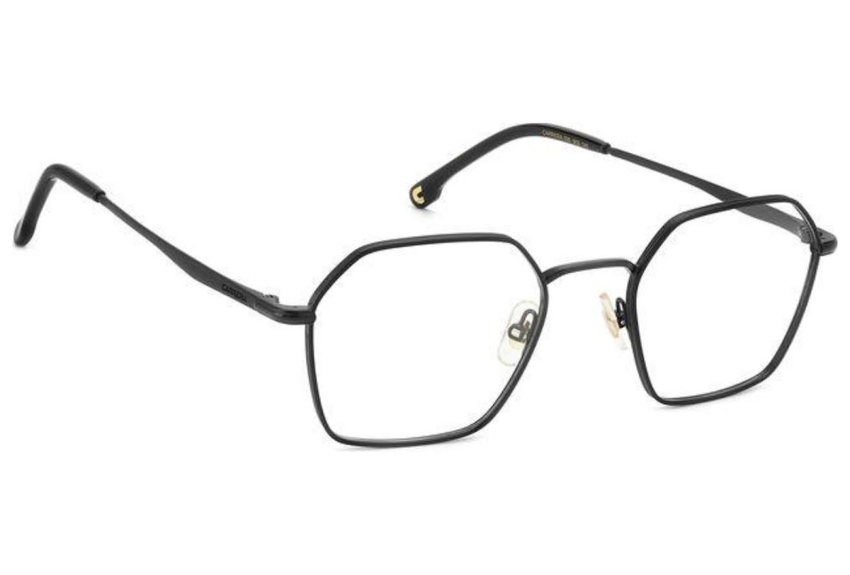 Оправа CARRERA 335 003 (50-21)