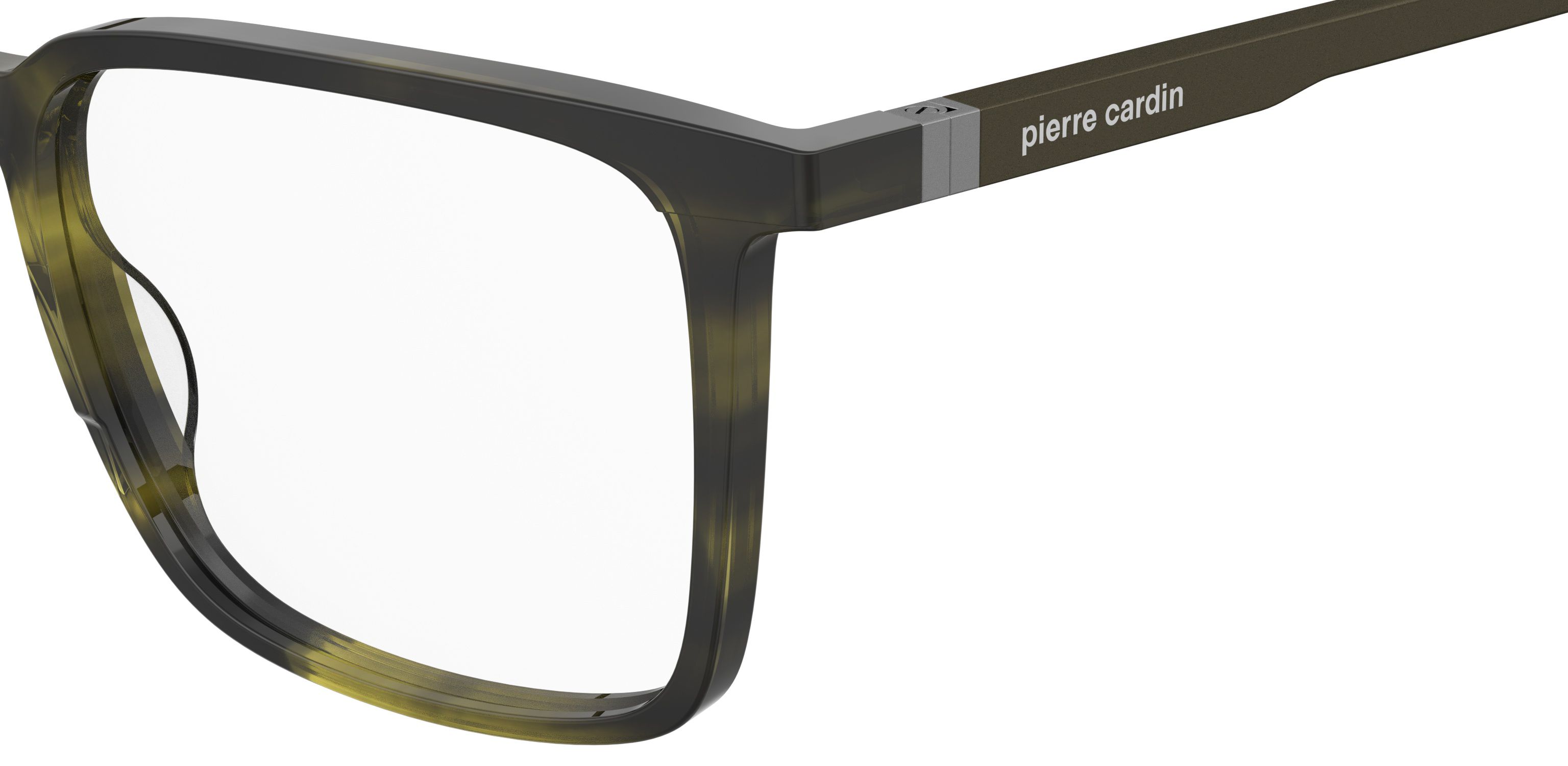 Оправа Pierre Cardin P.C. 6288 6AK (55-18)