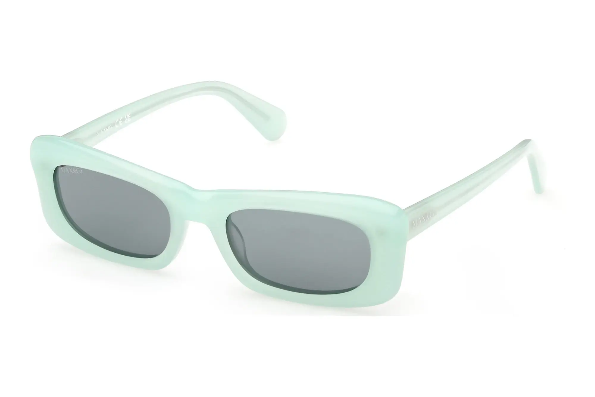 Солнцезащитные очки MAX&CO MO 0154 93N (52-19)