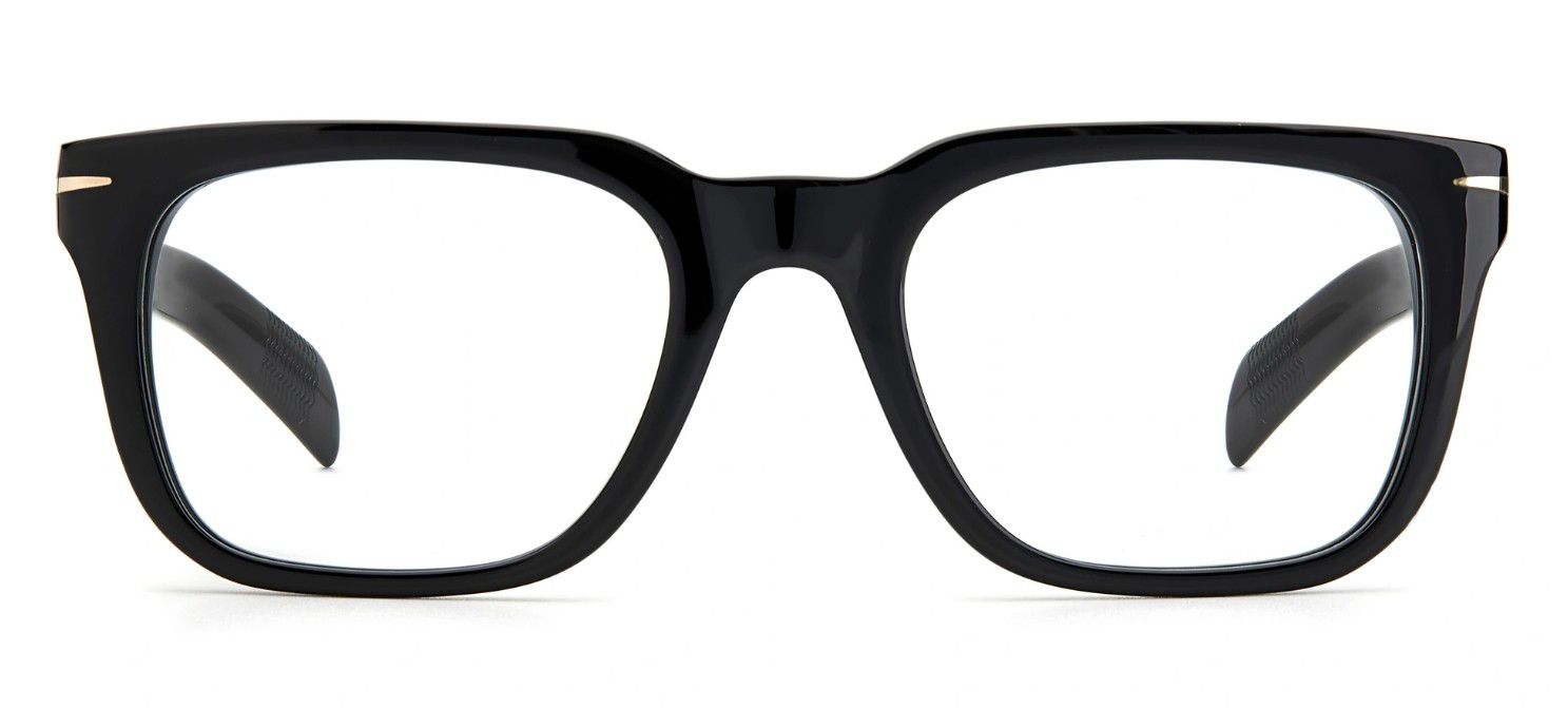 Оправа DAVID BECKHAM DB 7070 807 (54-21)