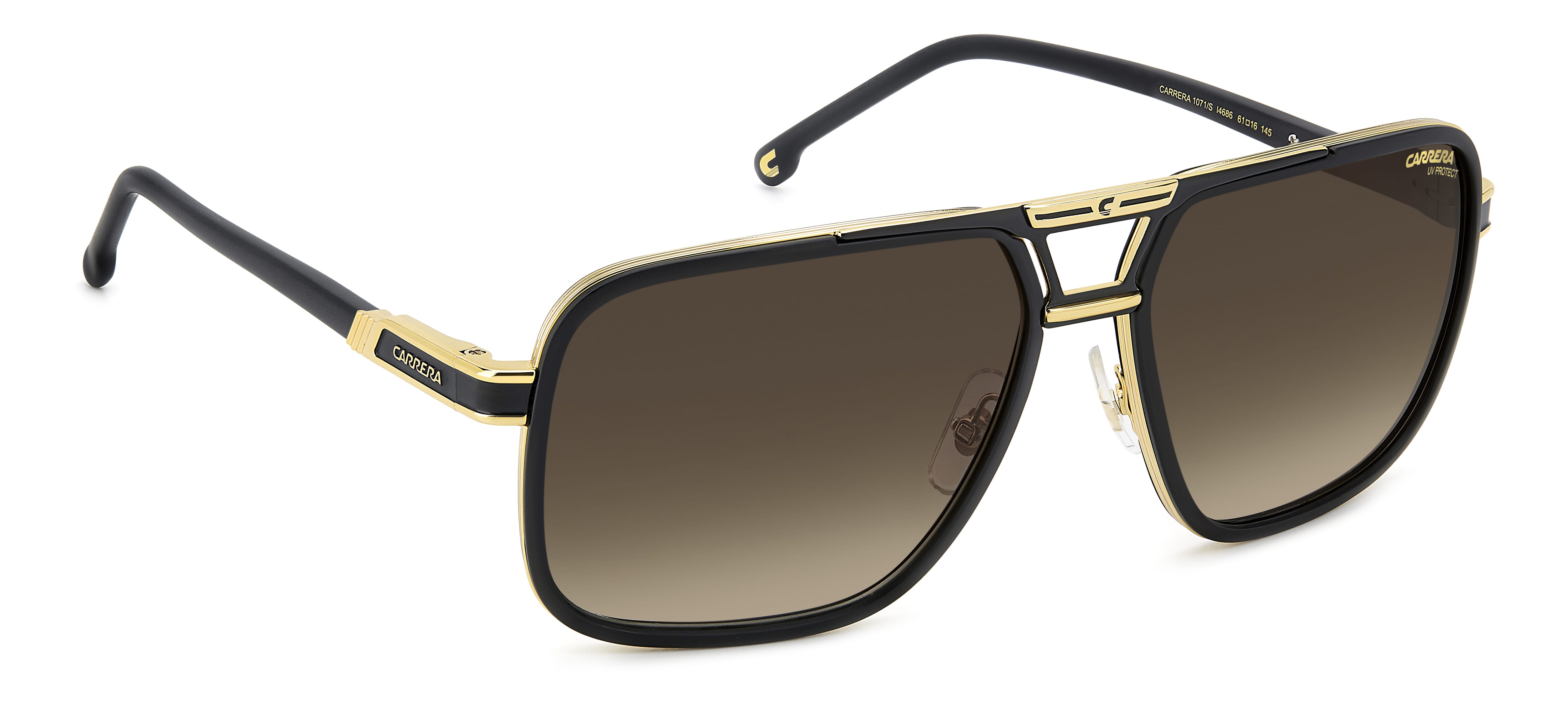 Солнцезащитные очки CARRERA 1071/S I46 86 (61-16)