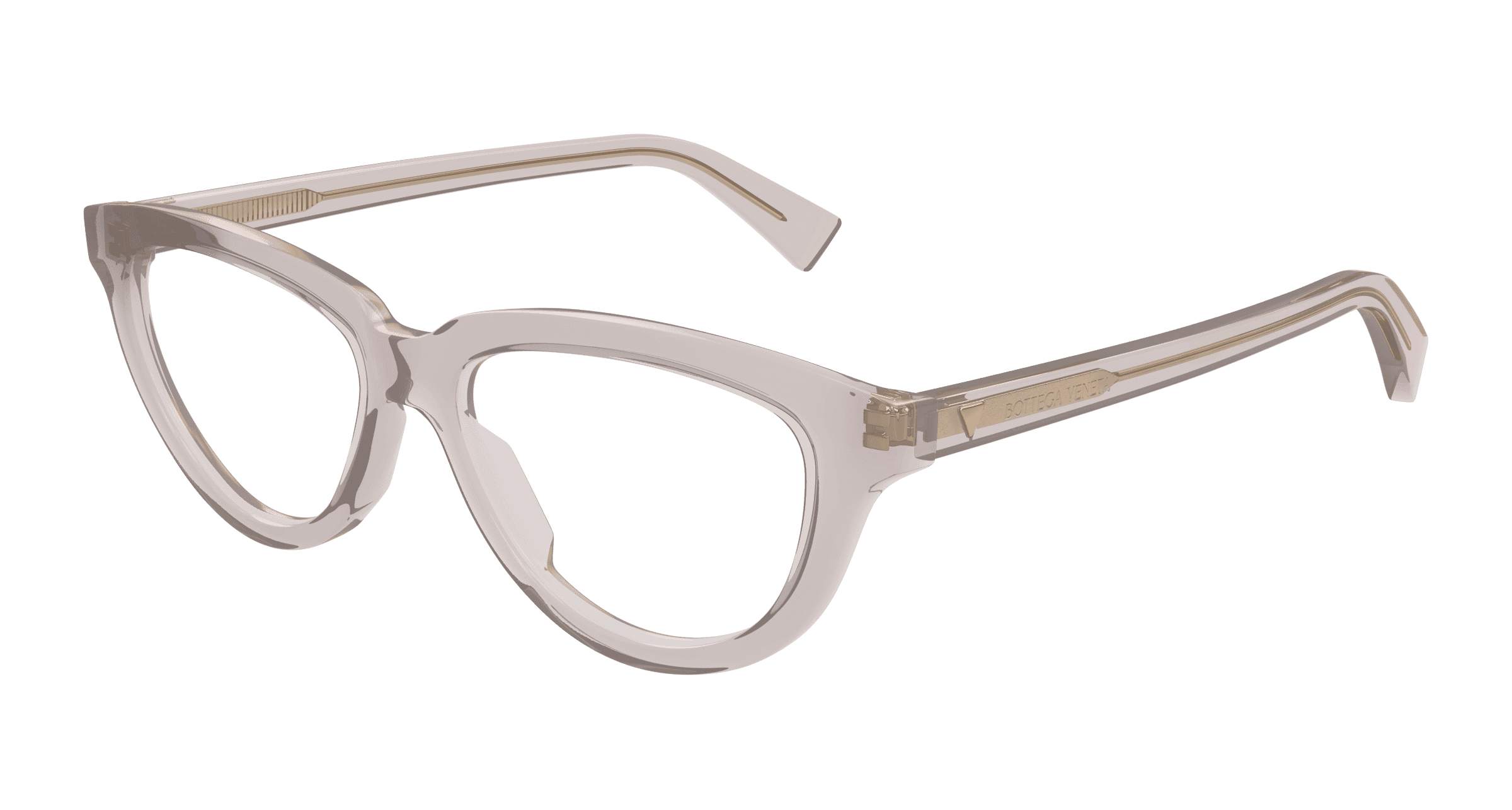 Оправа BOTTEGA VENETA BV1366O 004 (53-15)