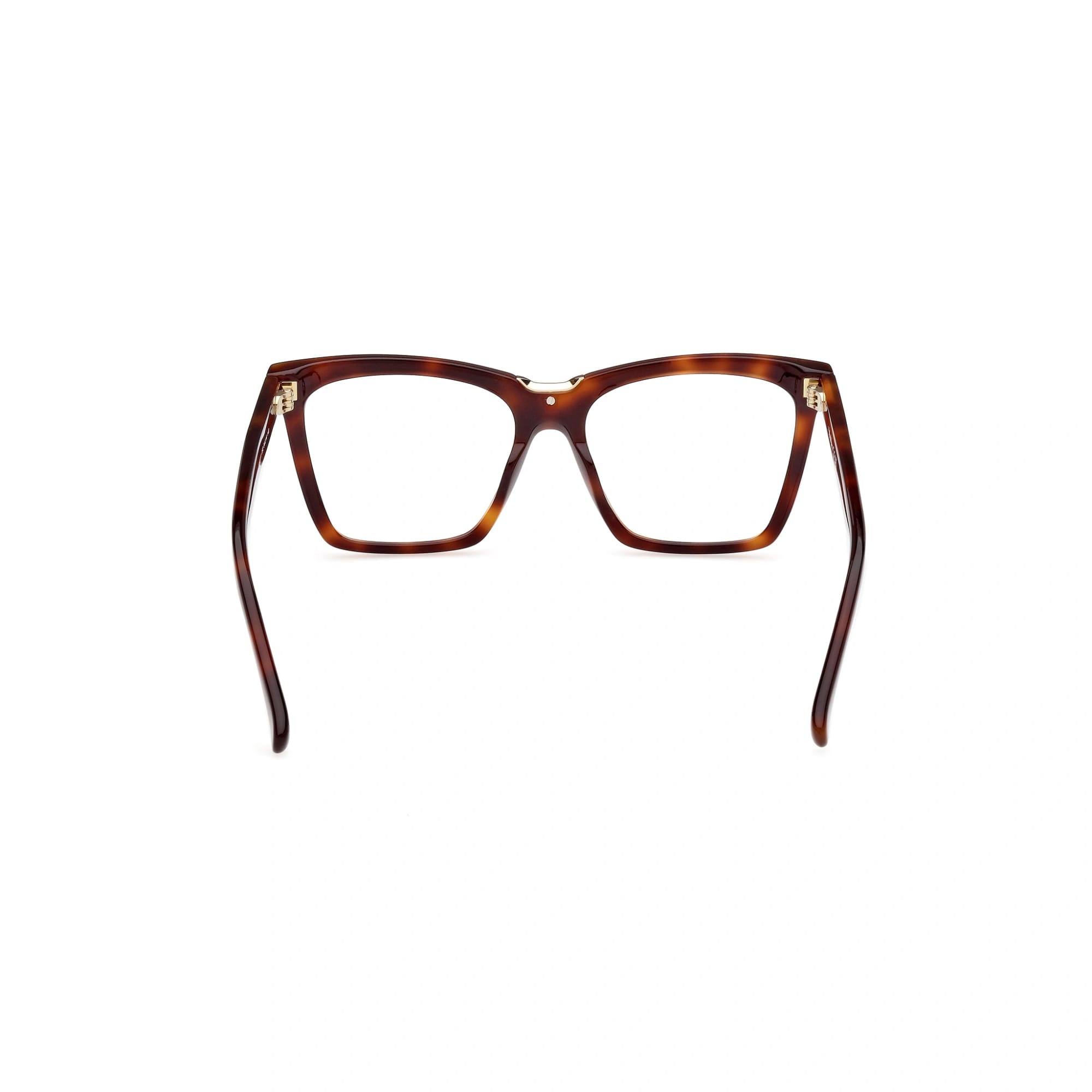 Оправа MAX MARA MM 5111 052 (54-16)