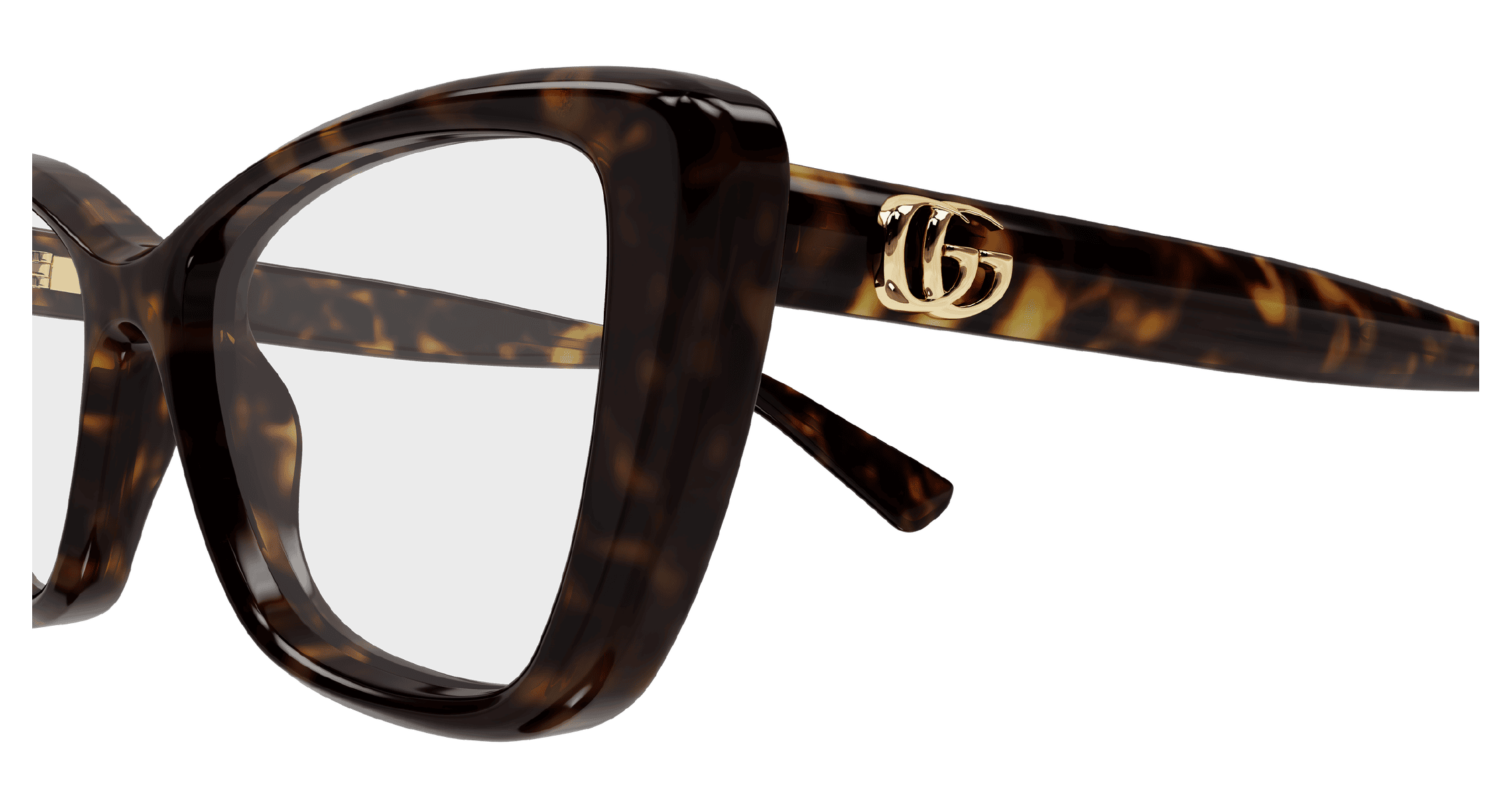 Оправа GUCCI GG1977O 002 (52-16)