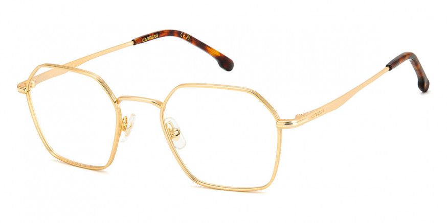 Оправа CARRERA 335 AOZ (50-21)