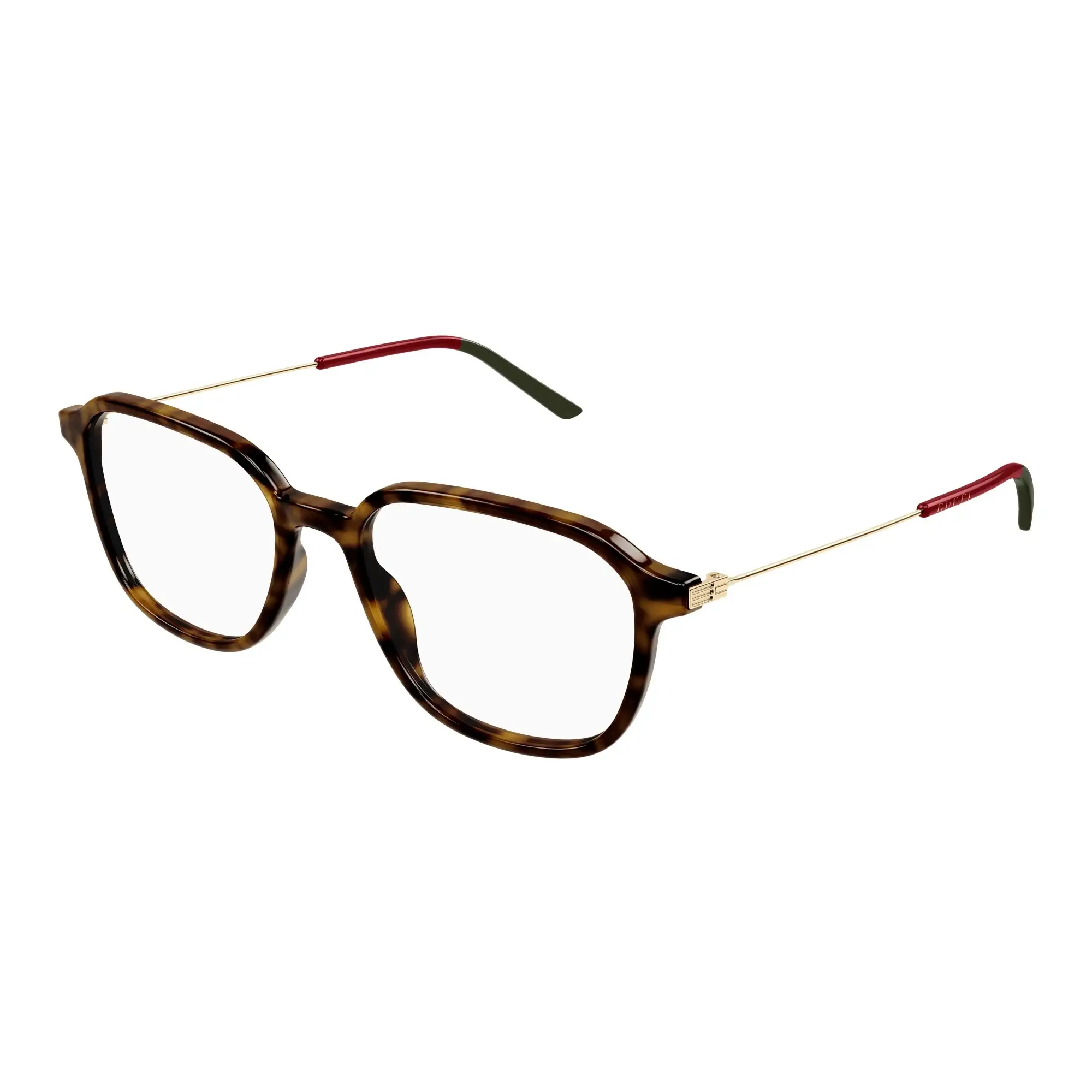 Оправа GUCCI GG1576O 002 (52-18)