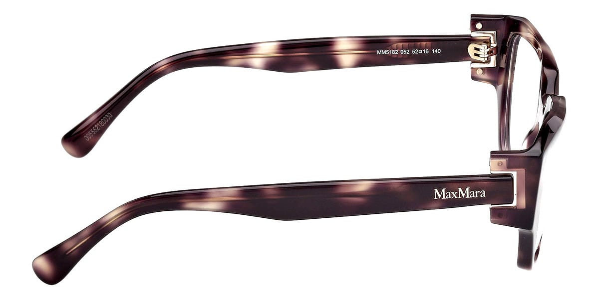 Оправа MAX MARA MM 5182 052 (52-16)