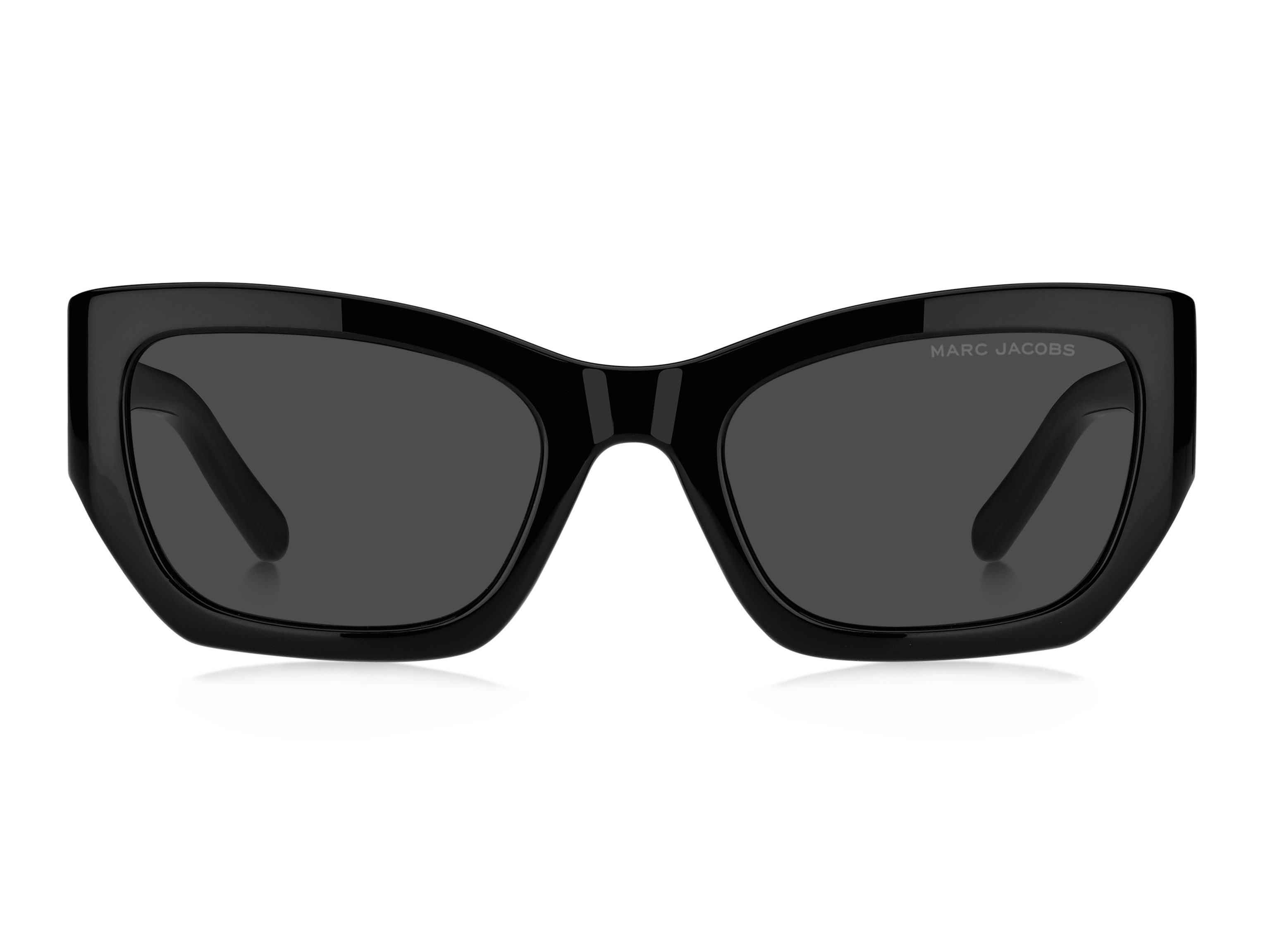 Солнцезащитные очки MARC JACOBS MARC 723/S 807 IR (53-21)