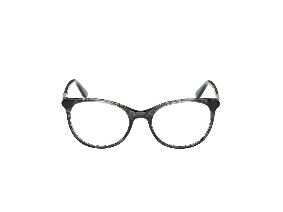 Оправа GUESS GU 2657-N 098 (52-18)
