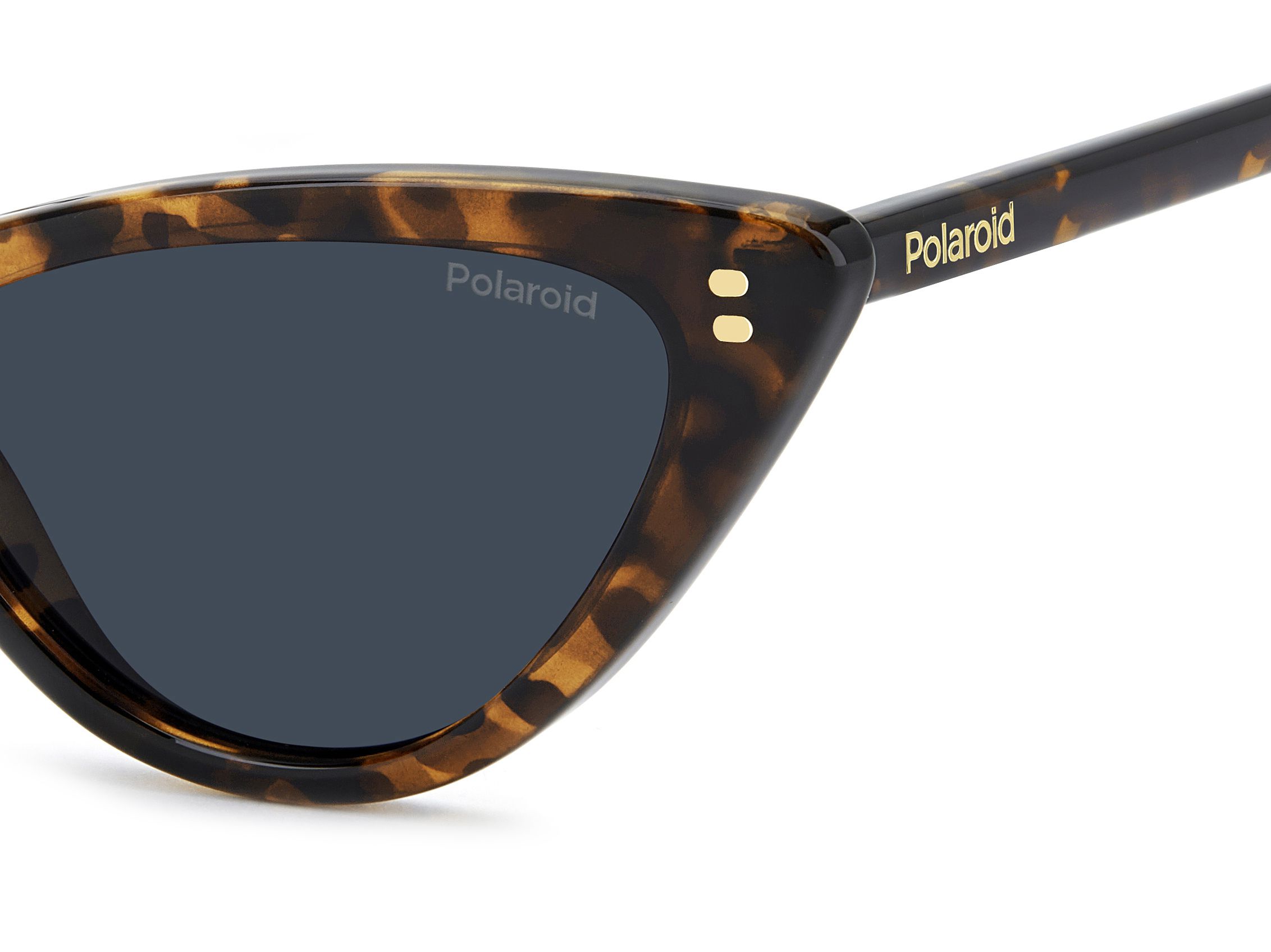 Солнцезащитные очки Polaroid PLD 6246/S 086 C3 (52-18)