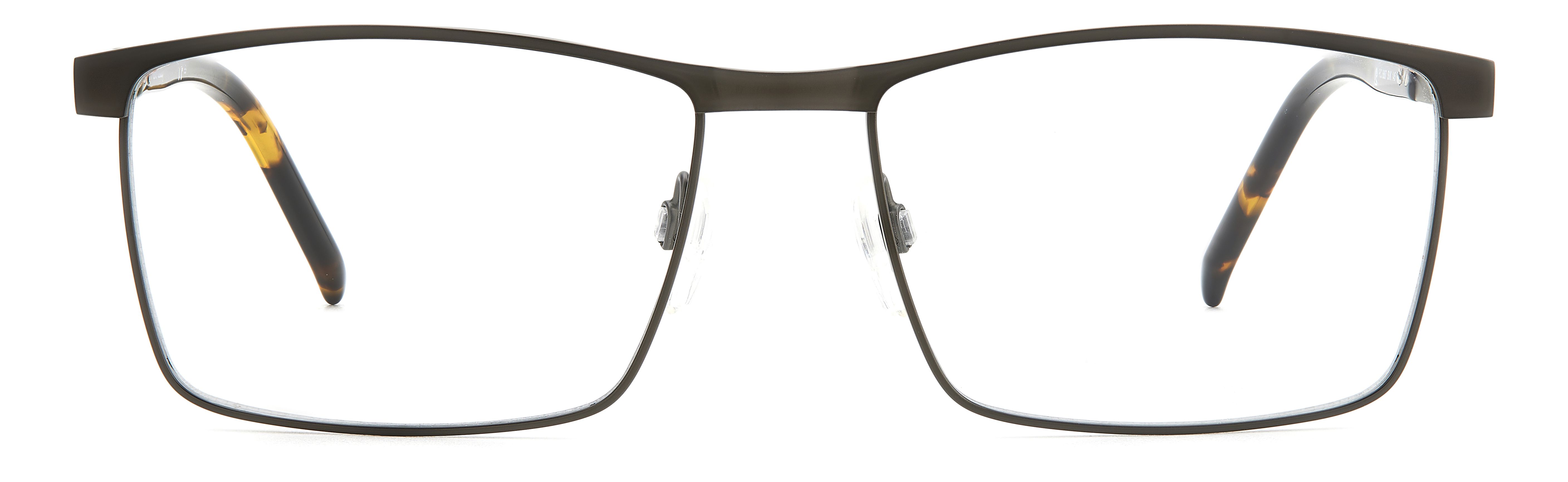Оправа Pierre Cardin P.C. 6887 SVK (58-17)