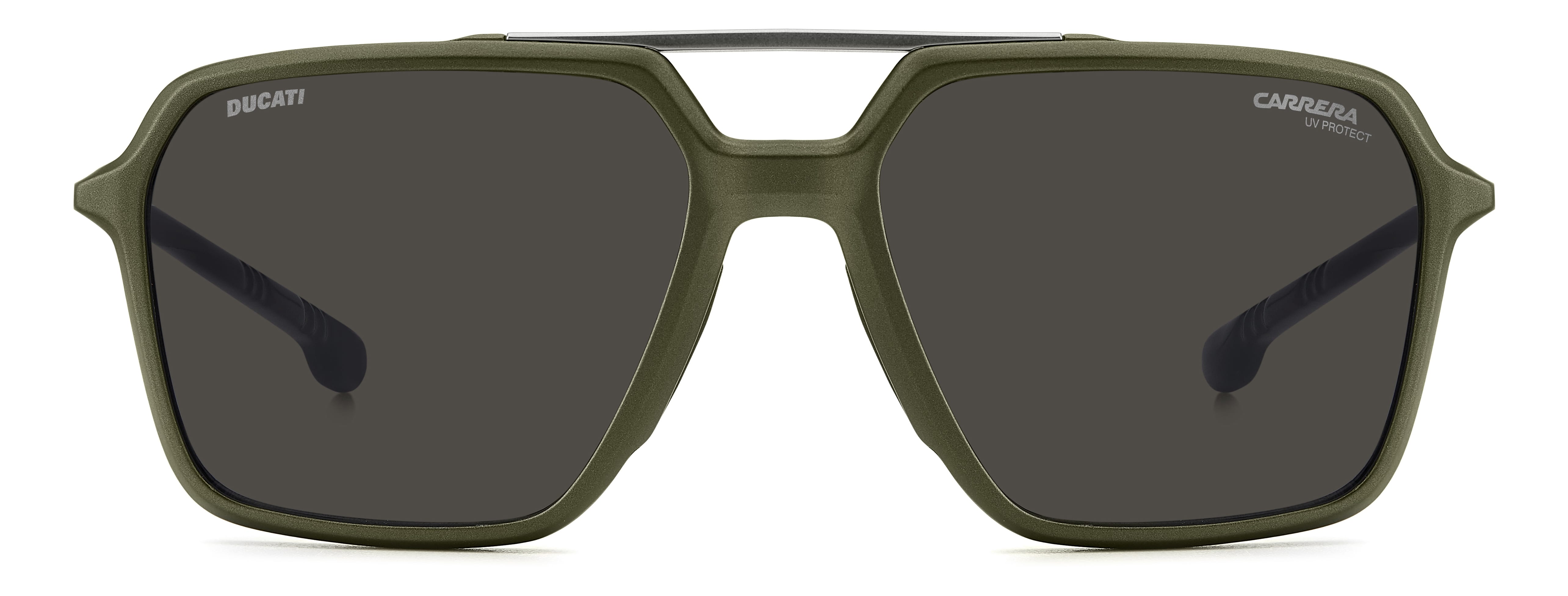Солнцезащитные очки CARRERA CARDUC 042/S TBO 2K (55-17)