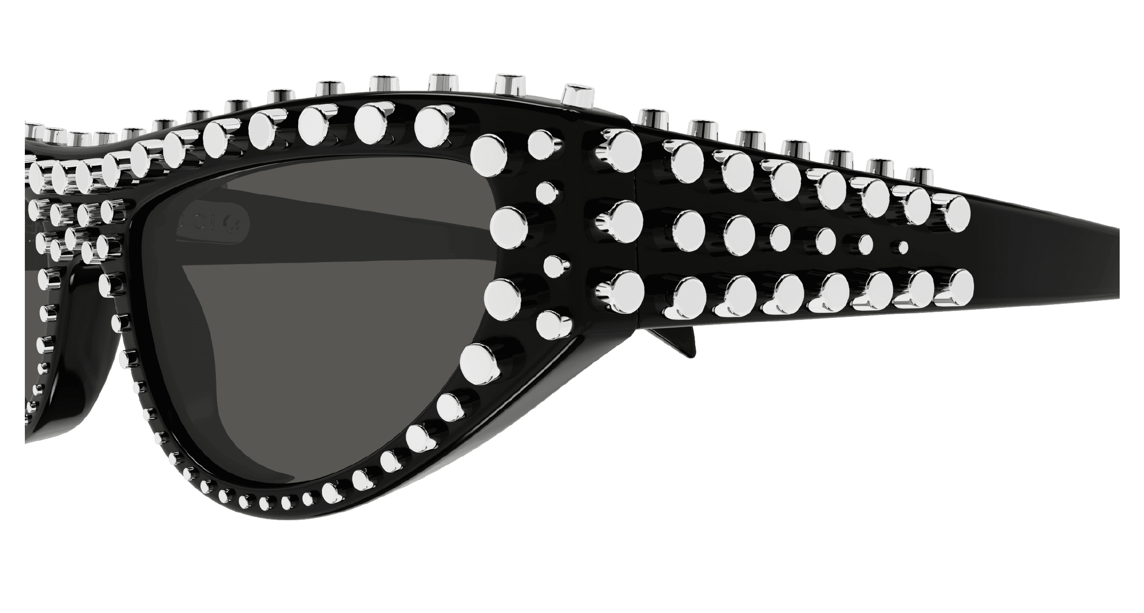 Солнцезащитные очки GUCCI GG1919S 005 (55-19)