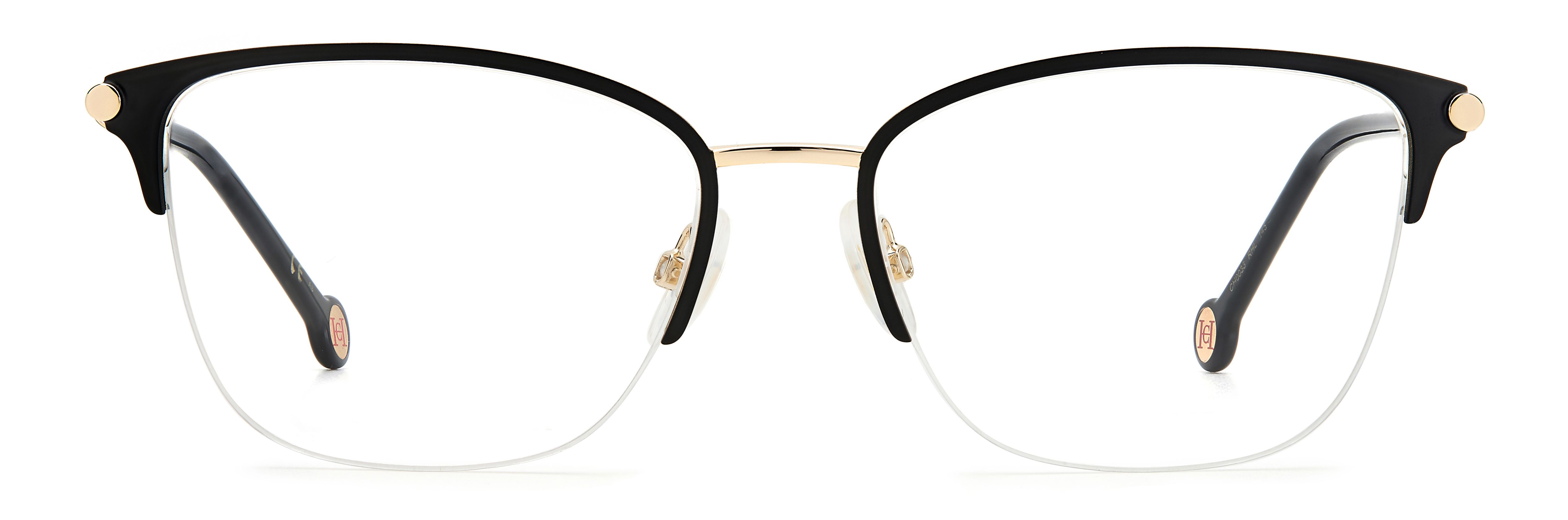 Оправа CAROLINA HERRERA CH 0033 RHL (53-17)
