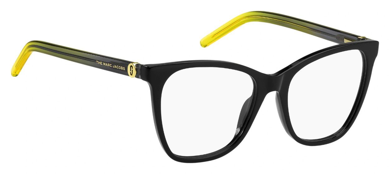 Оправа MARC JACOBS MARC 600 71C (52-17)