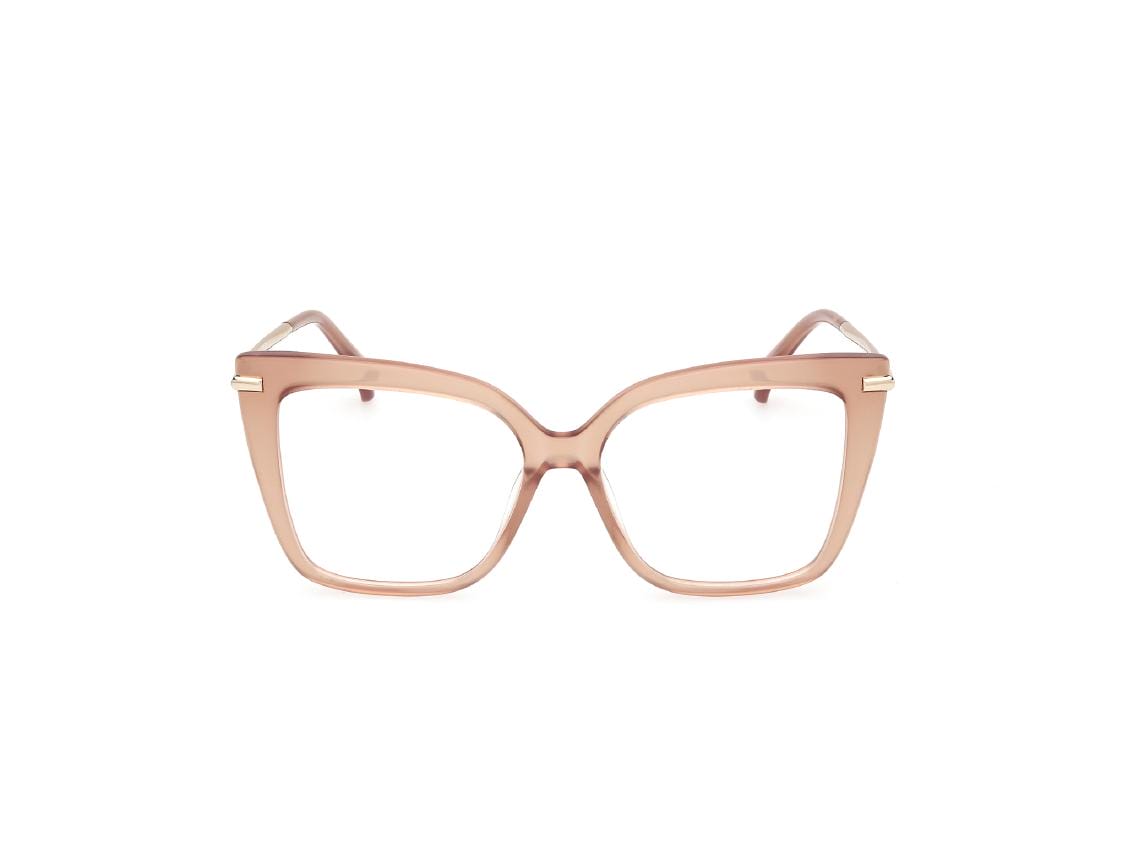Оправа MAX MARA MM 5144 045 (54-15)