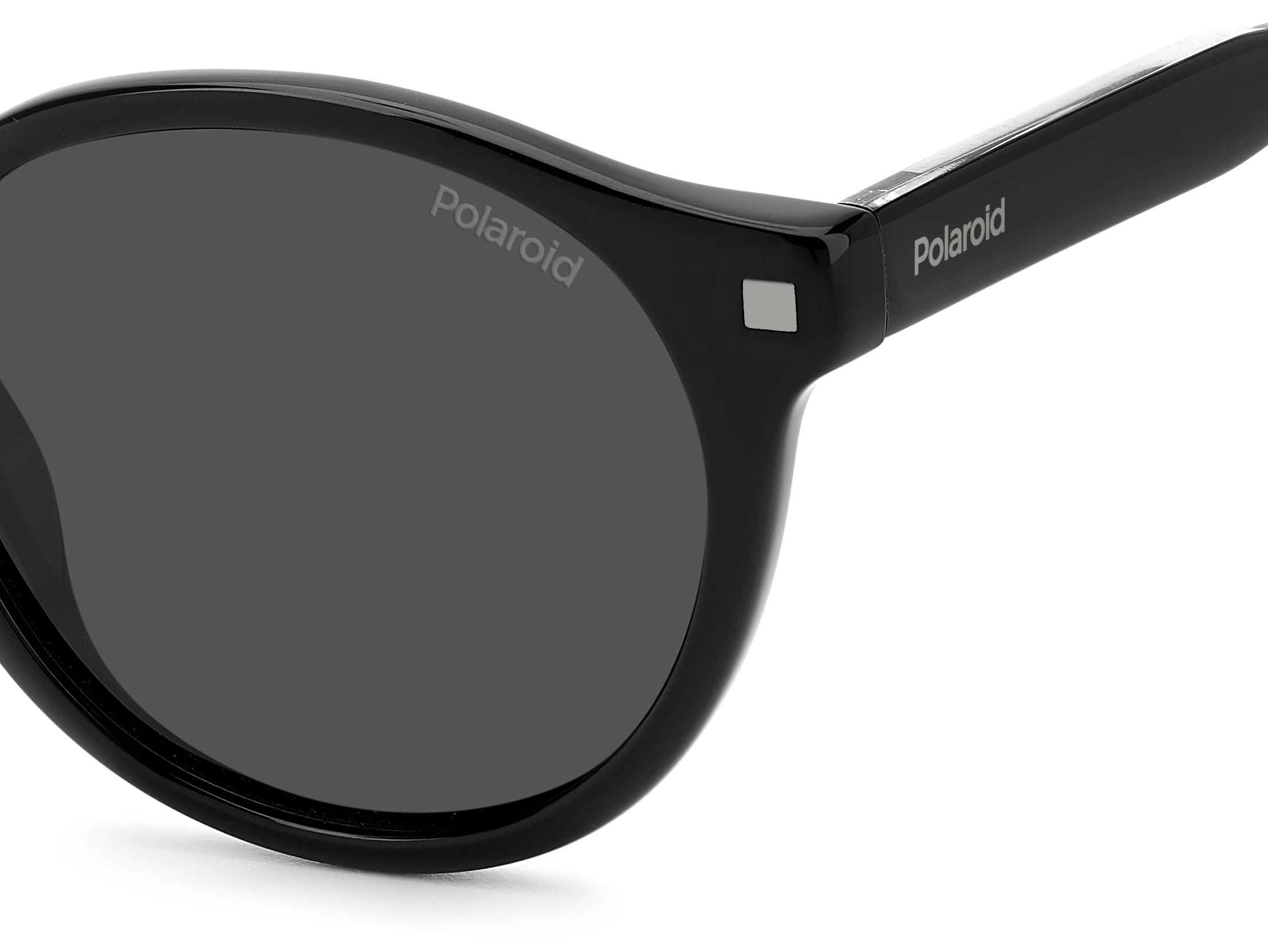 Солнцезащитные очки Polaroid PLD 4150/S/X 807 M9 (50-22)