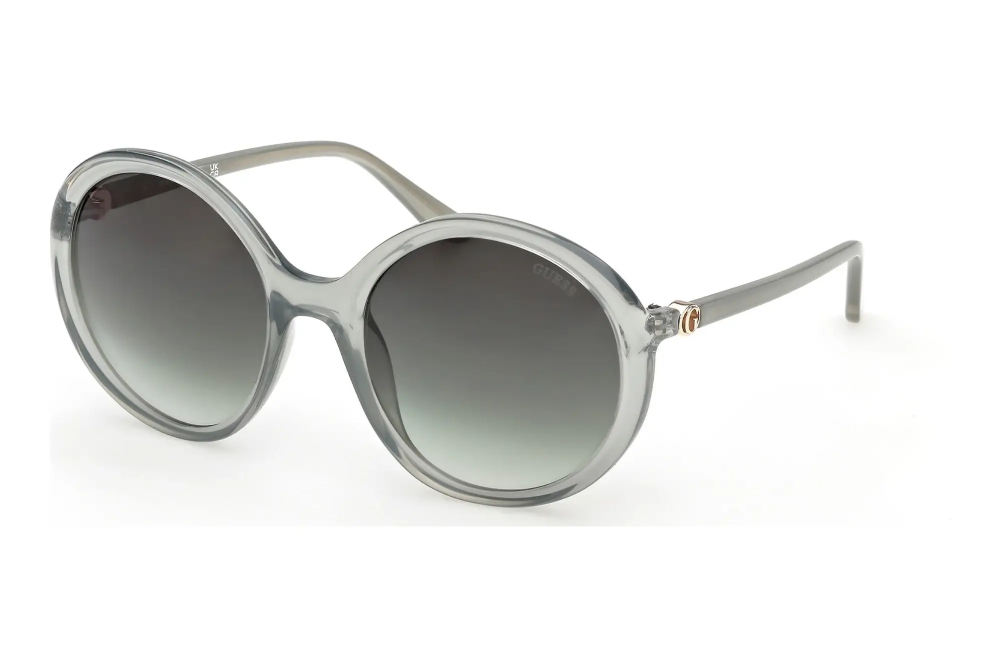 Солнцезащитные очки GUESS GUS 00281 93P (55-21)