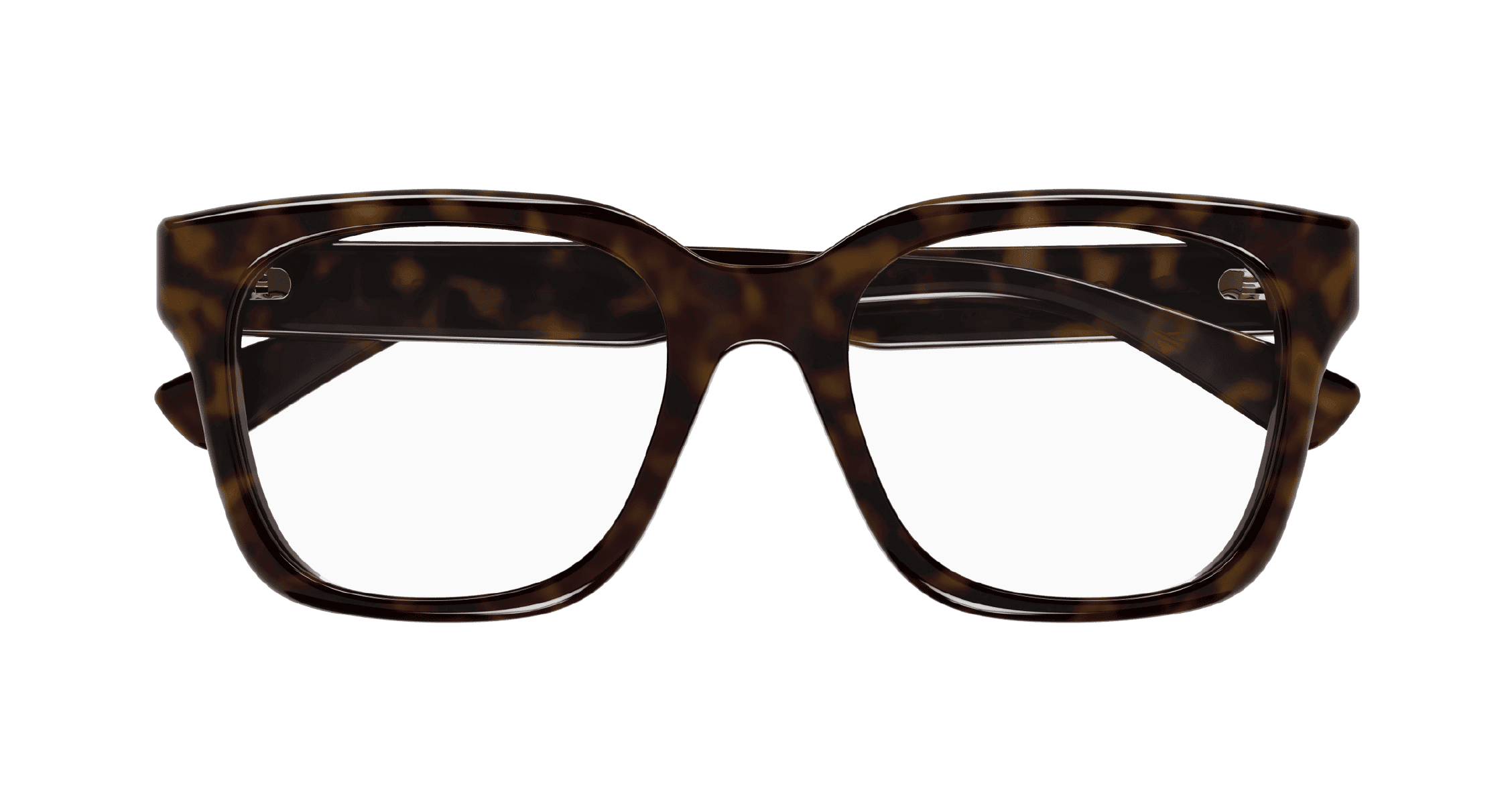 Оправа GUCCI GG1176O 002 (53-20)