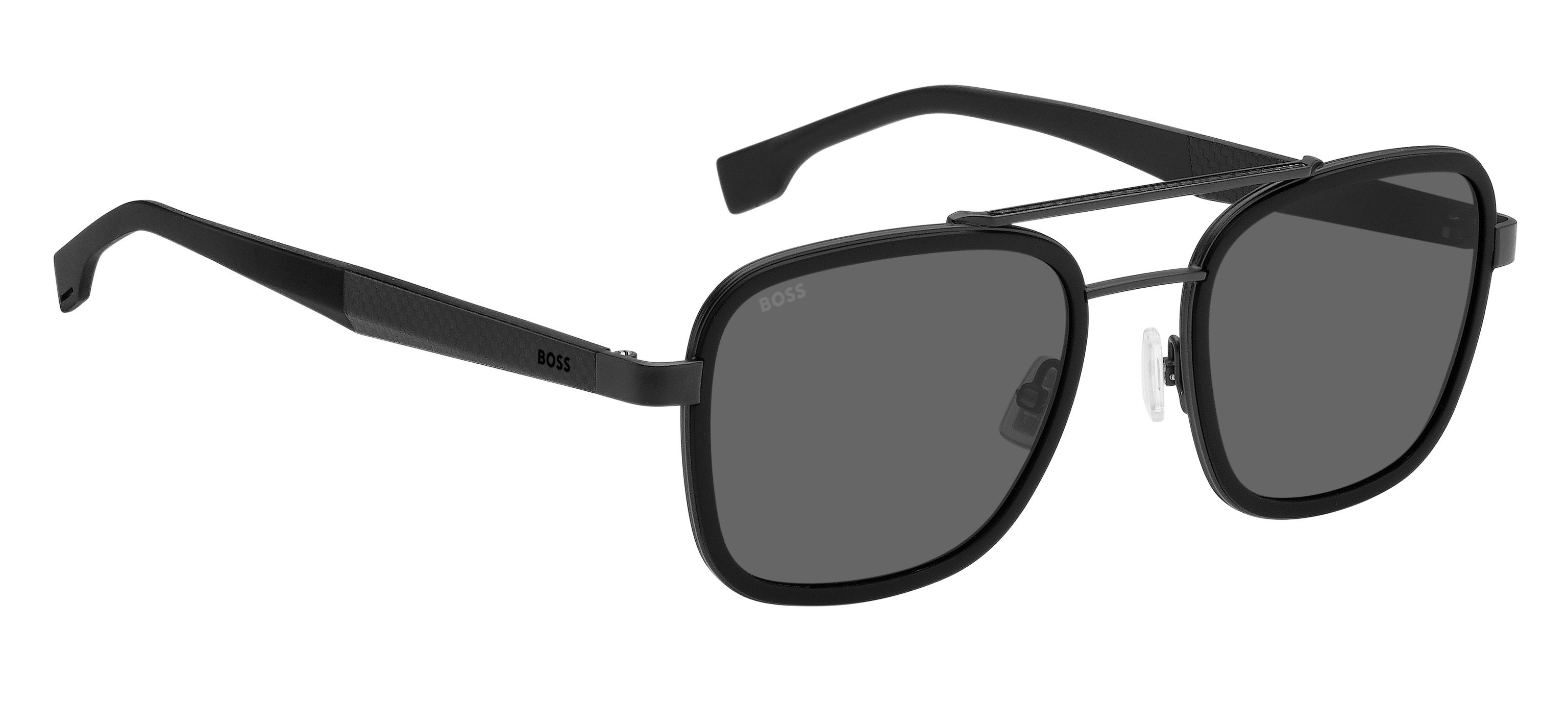 Солнцезащитные очки BOSS 1486/S 003 2K (54-21)