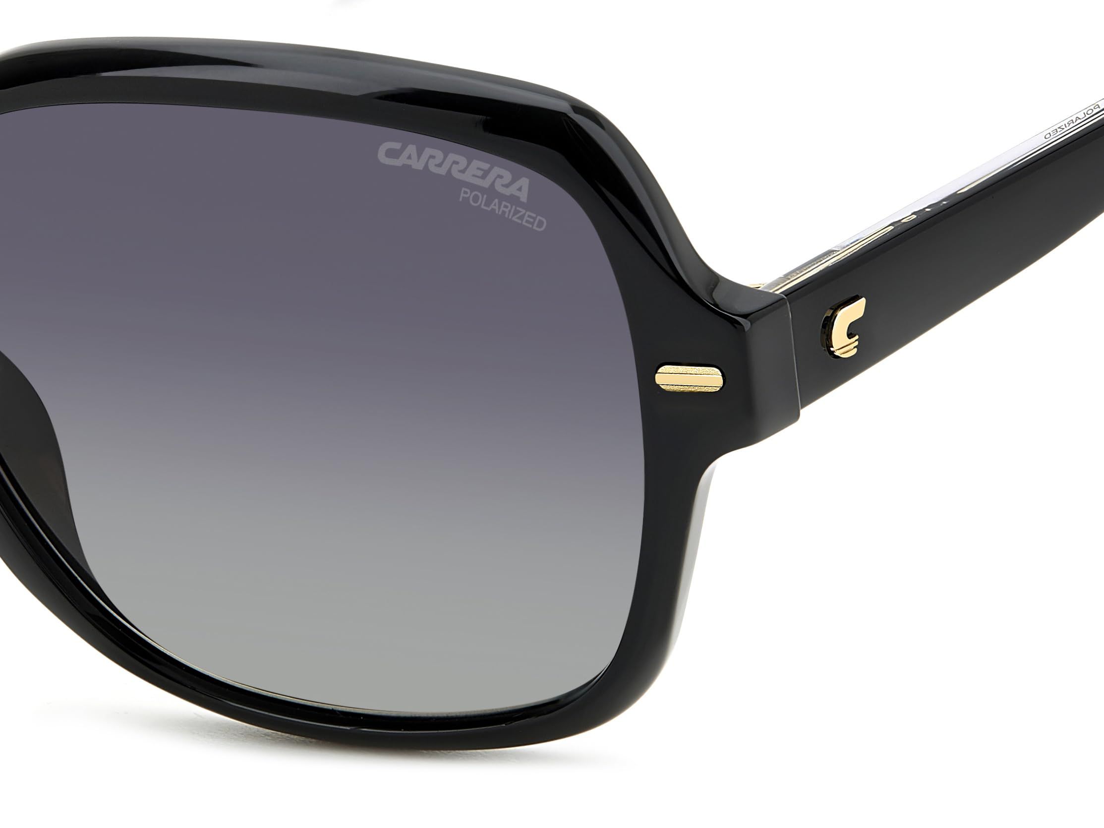 Солнцезащитные очки CARRERA 3028/S 807 WJ (55-16)