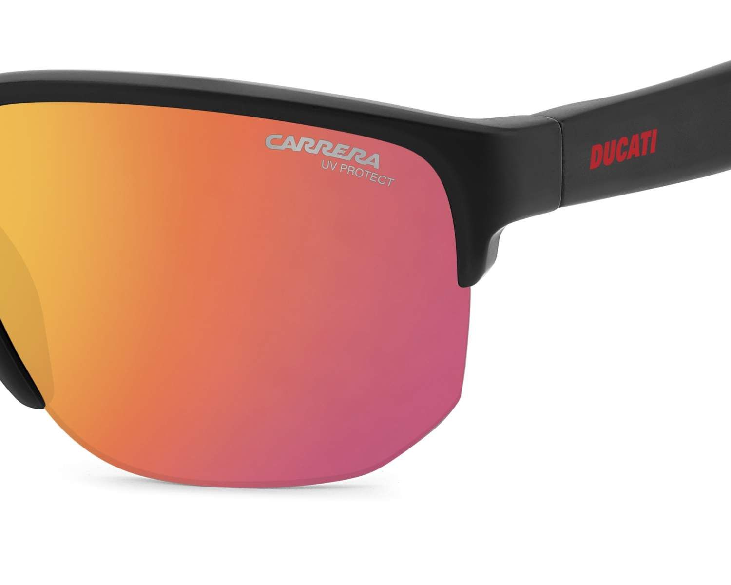 Солнцезащитные очки CARRERA CARDUC 028/S OIT UZ (63-13)