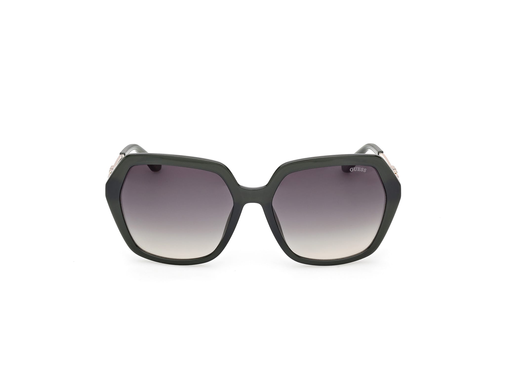 Солнцезащитные очки GUESS GUS 00267 96P (57-17)