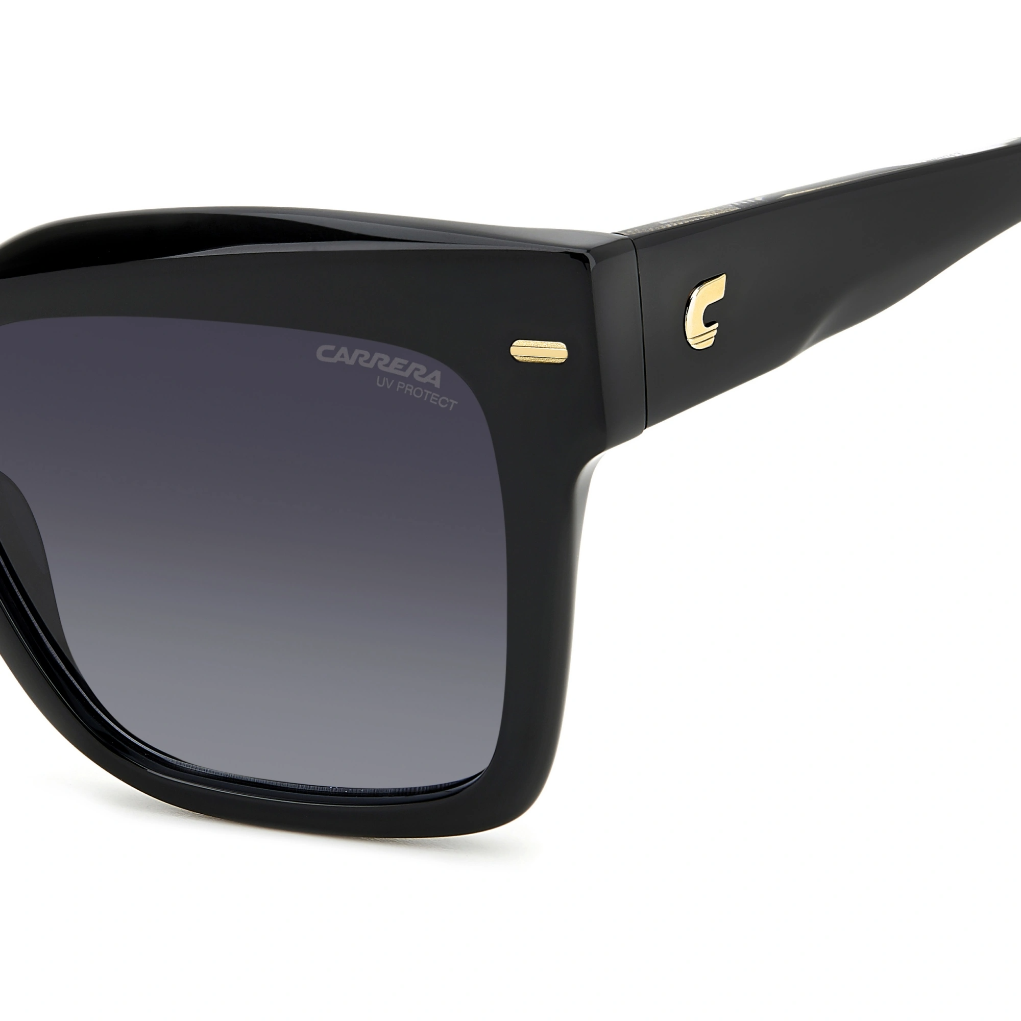 Солнцезащитные очки CARRERA 3037/S 807 9O (54-17)