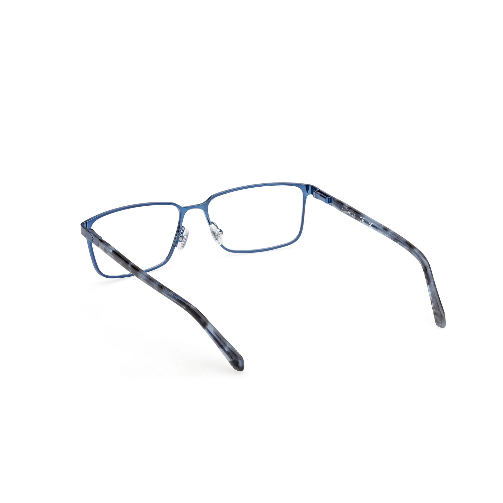 Оправа GUESS GU 50244 091 (57-16)