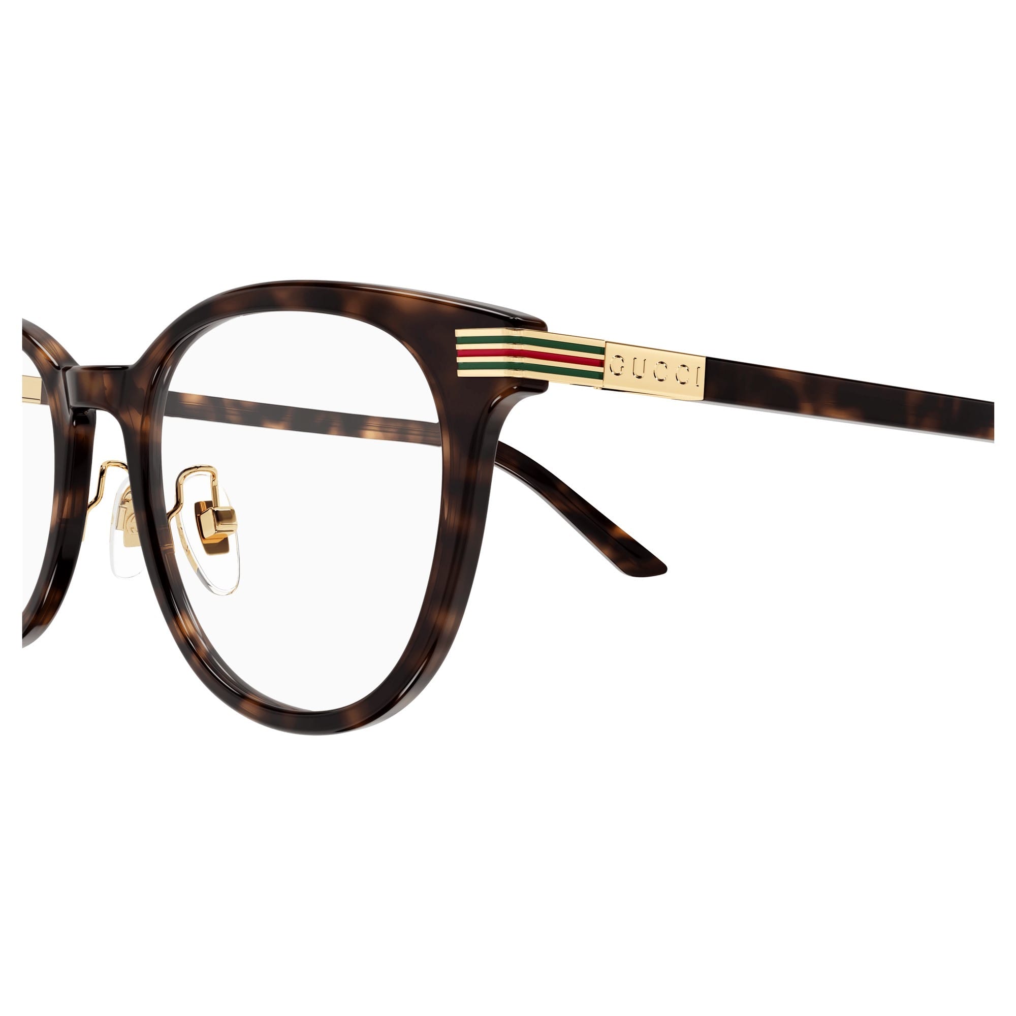 Оправа GUCCI GG1905OJ 002 (49-20)
