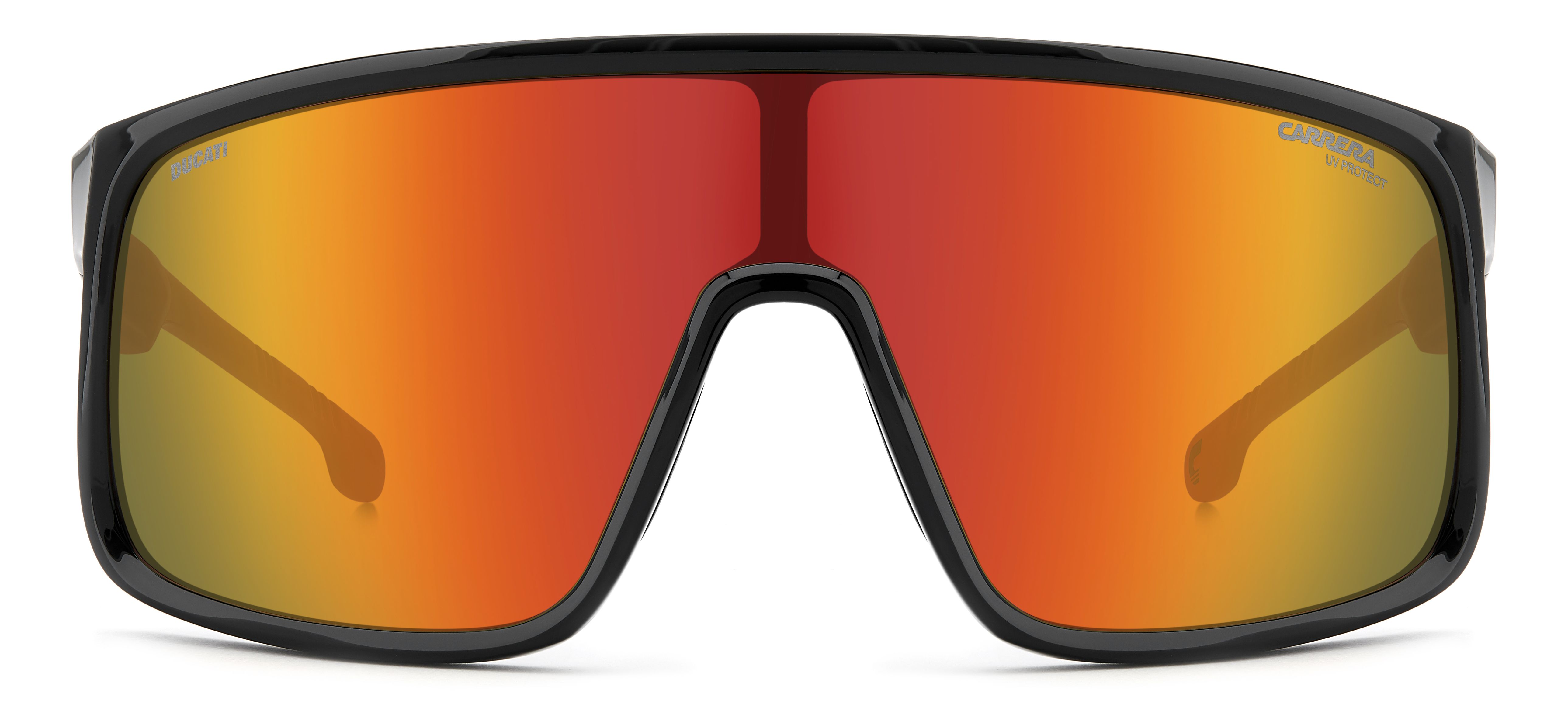 Солнцезащитные очки CARRERA CARDUC 017/S 807 UZ (99-01)
