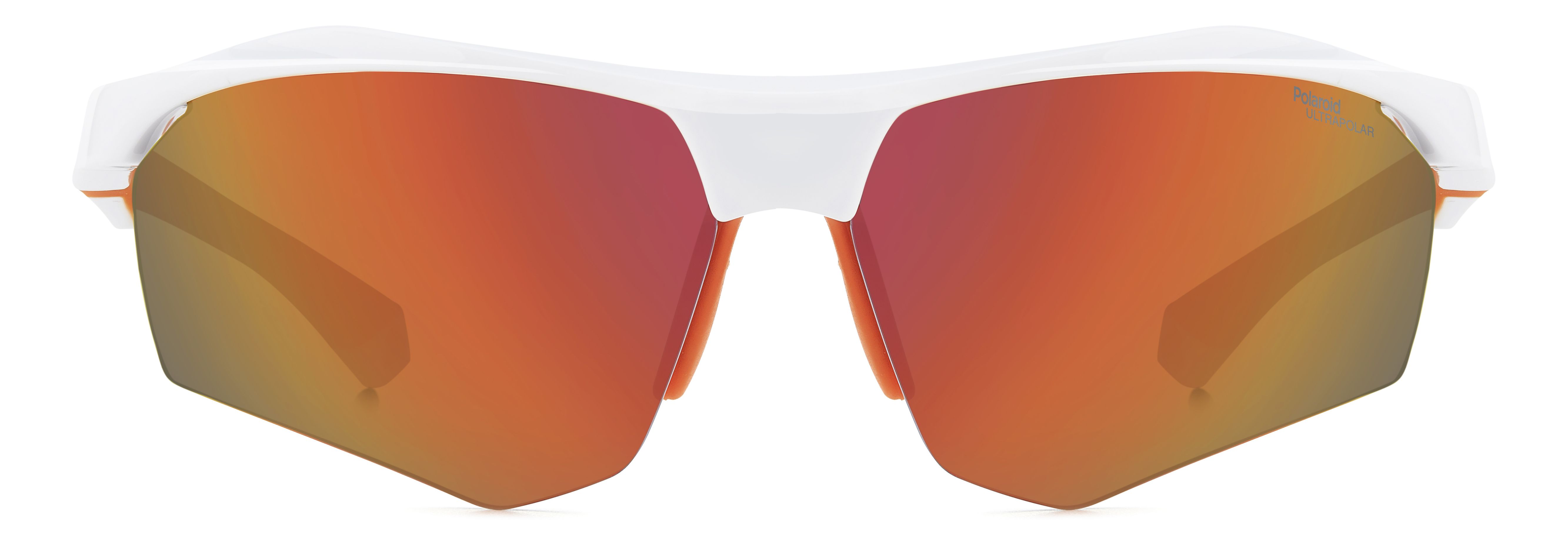 Солнцезащитные очки Polaroid Sport PLD 7055/S VK6 BG (68-10)