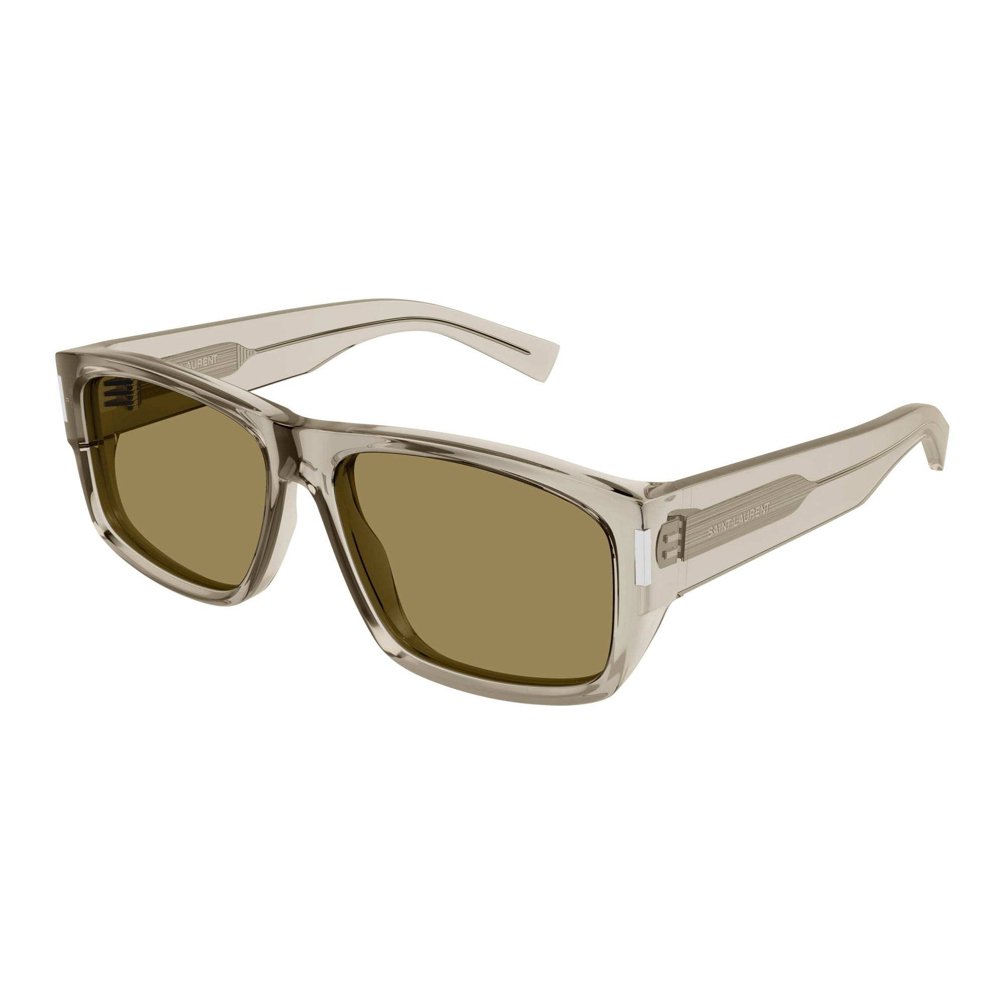 Солнцезащитные очки SAINT LAURENT SL 689 005 (59-15)