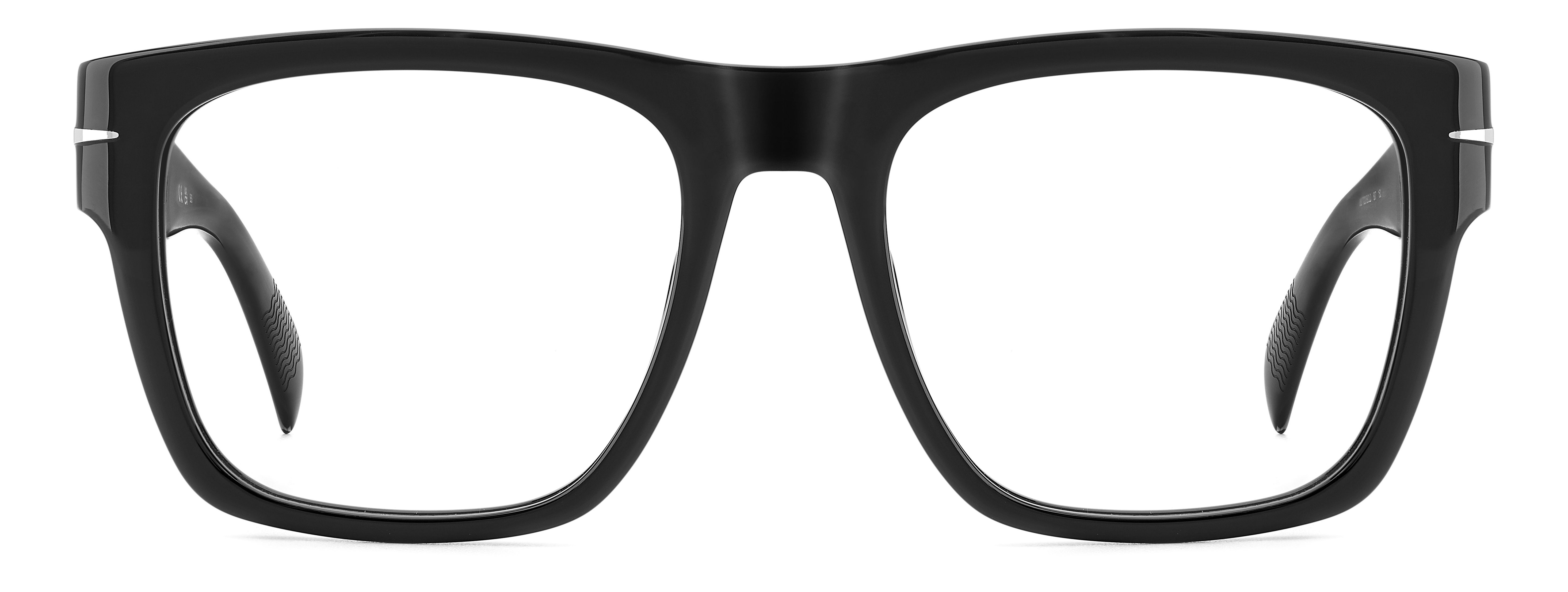 Оправа DAVID BECKHAM DB 7020/BOLD 807 (51-19)