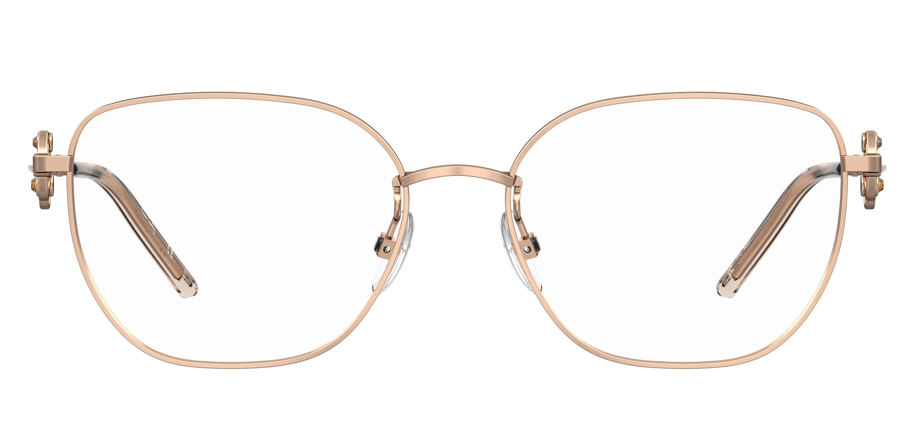 Оправа Pierre Cardin P.C. 8881 DDB (54-16)