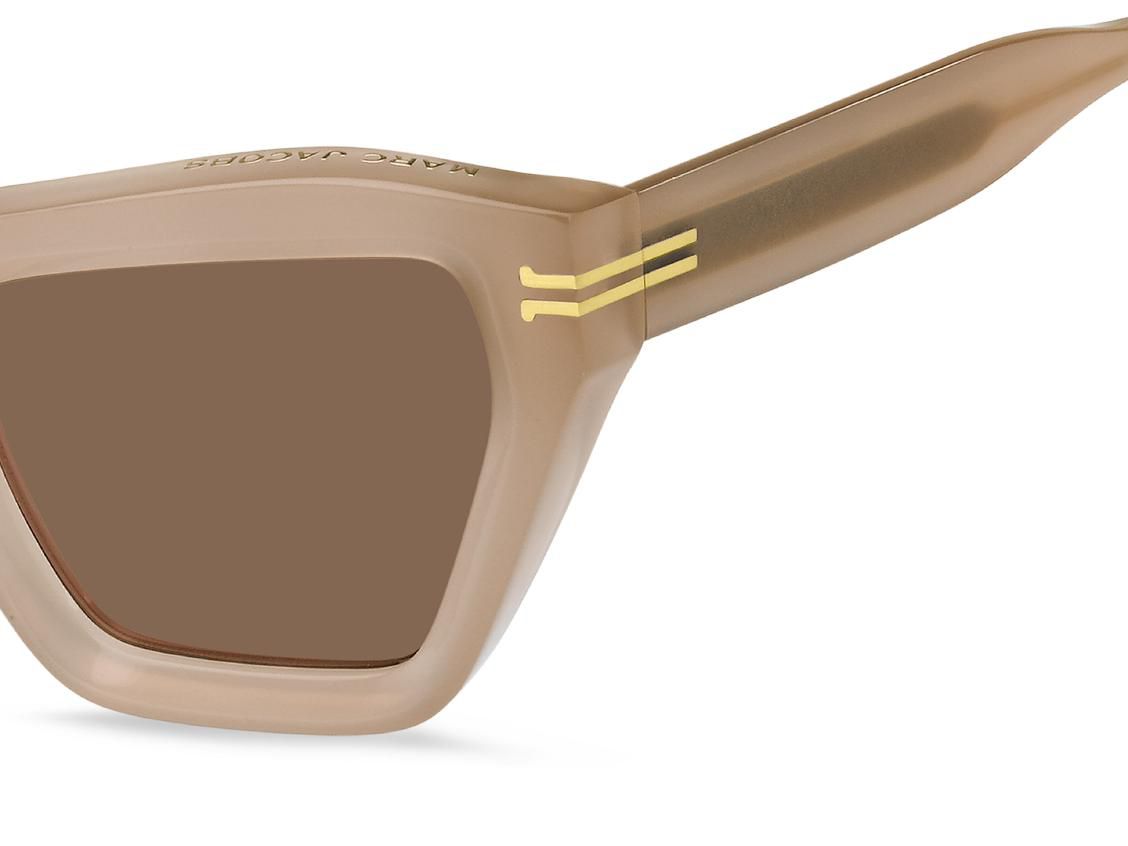 Солнцезащитные очки MARC JACOBS MJ 1001/S 733 70 (51-21)