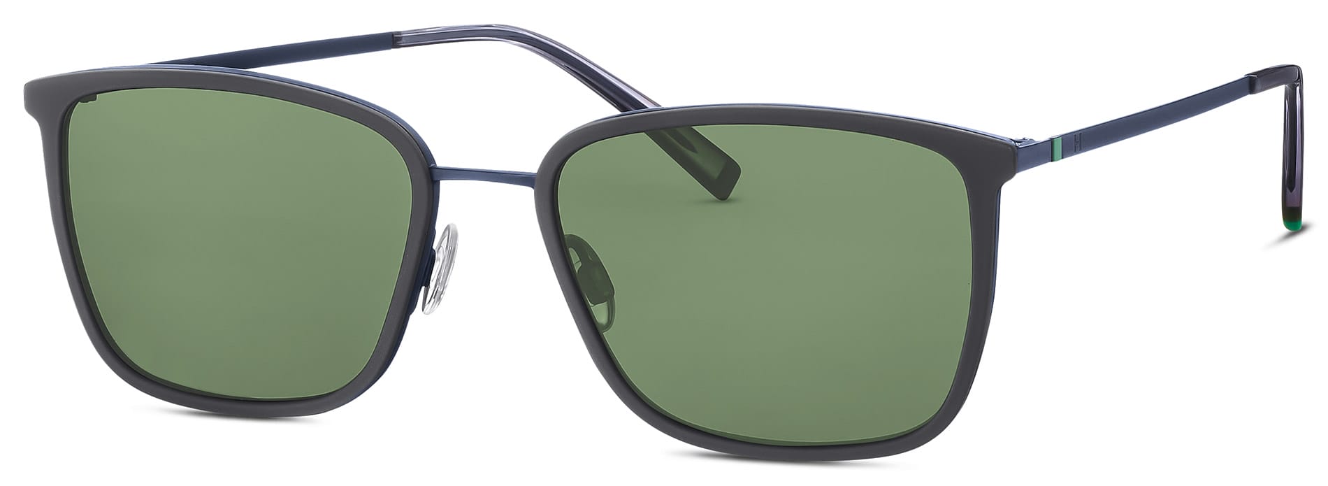 Солнцезащитные очки Humphrey's 585307-70 (54-17)