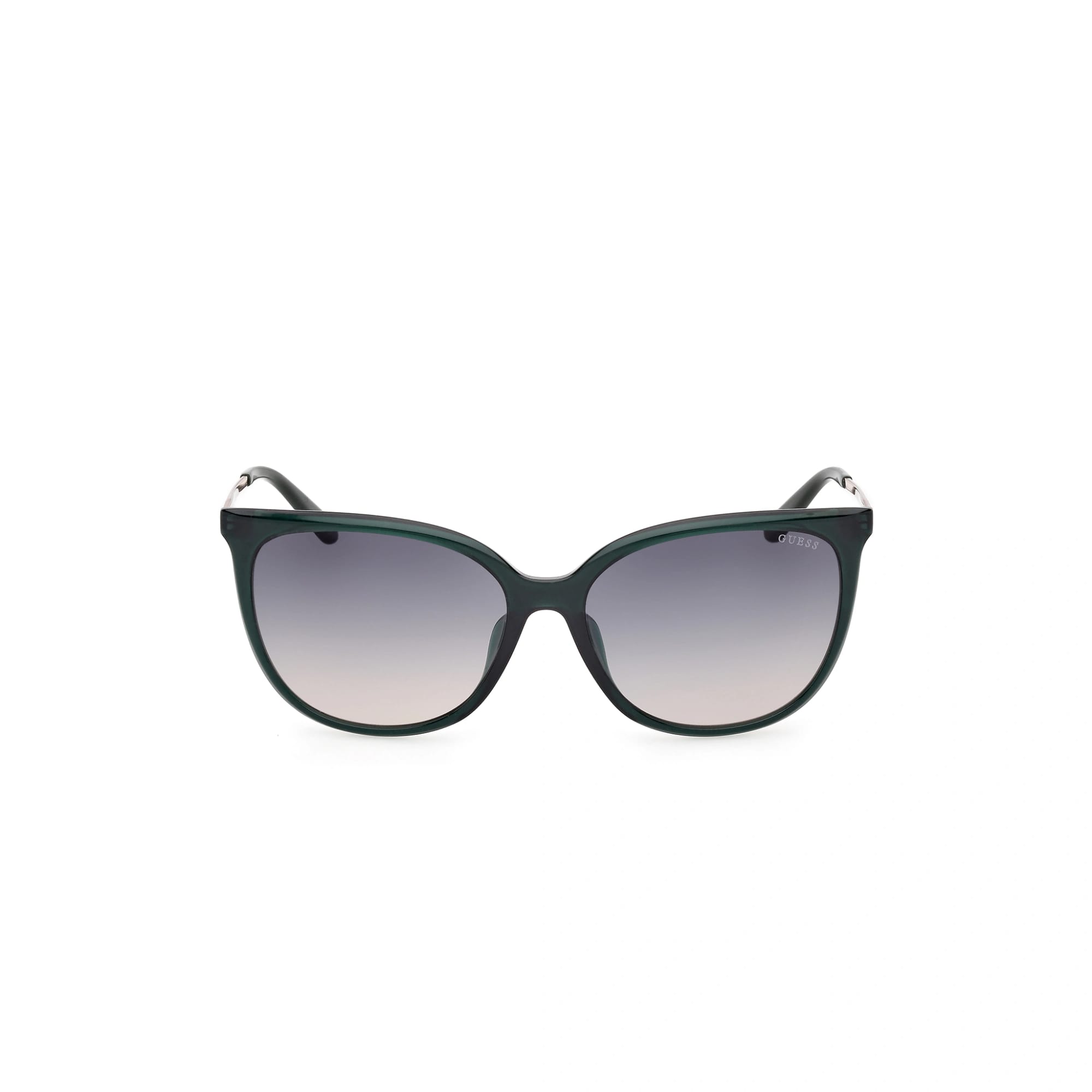 Солнцезащитные очки GUESS GUS 00150-H 96P (59-16)