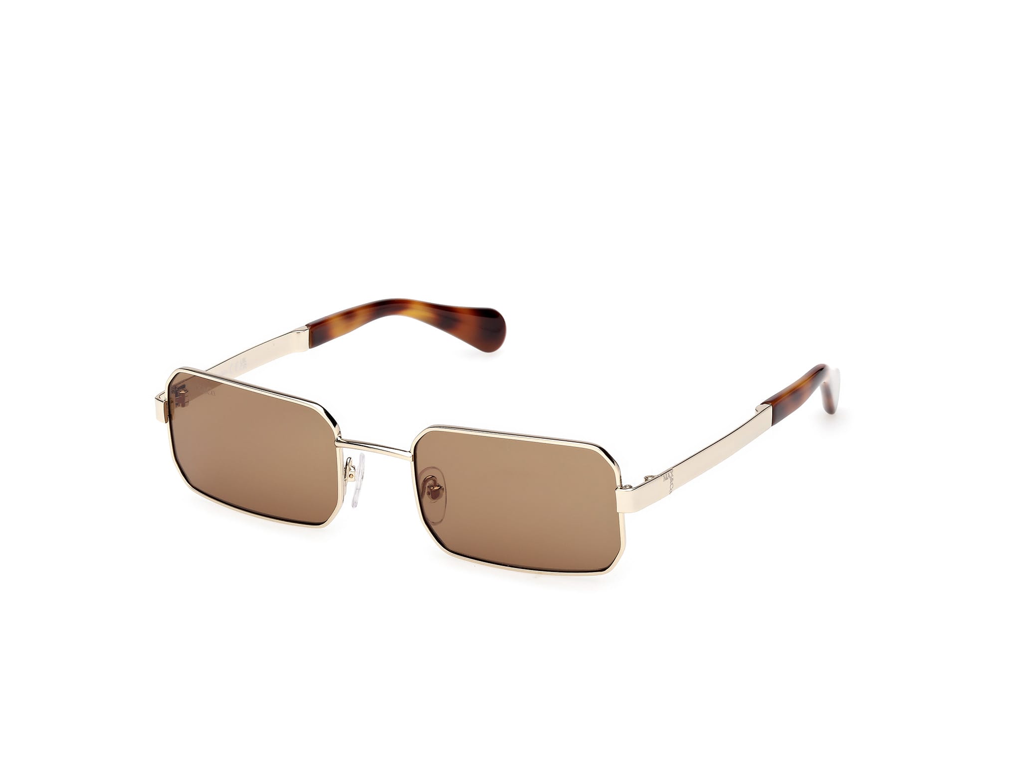 Солнцезащитные очки MAX&CO MO 0140 32J (53-21)