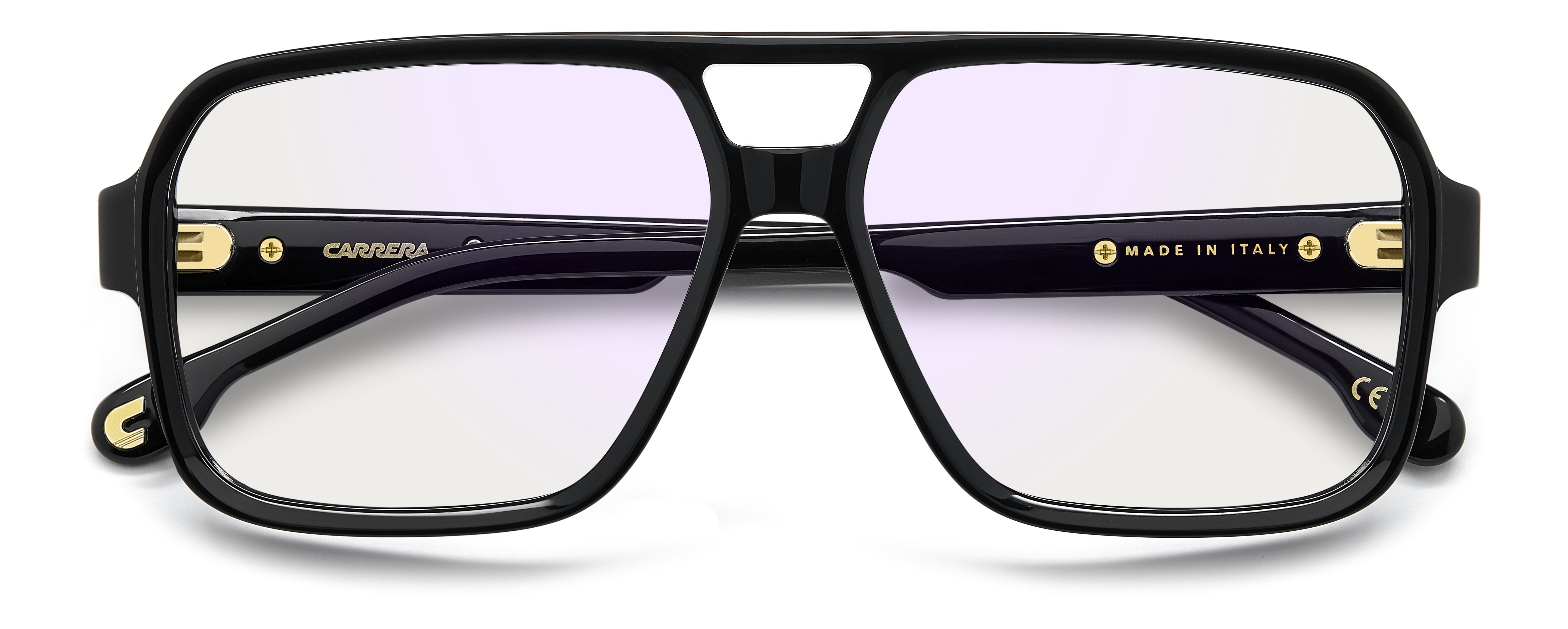 Оправа CARRERA VICTORY C 16 2M2 (58-15)