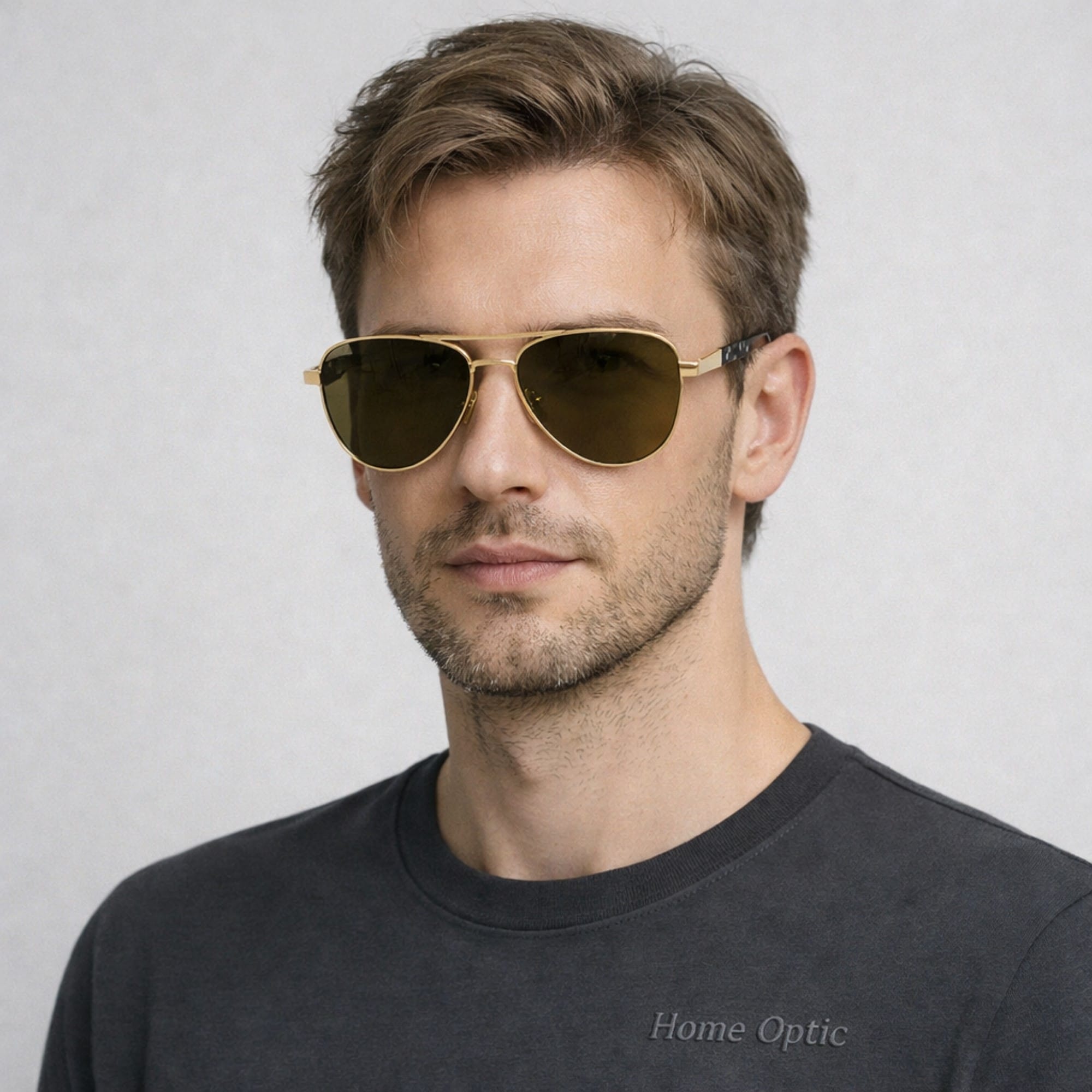 Солнцезащитные очки GUCCI GG1962S 004 (56-16)