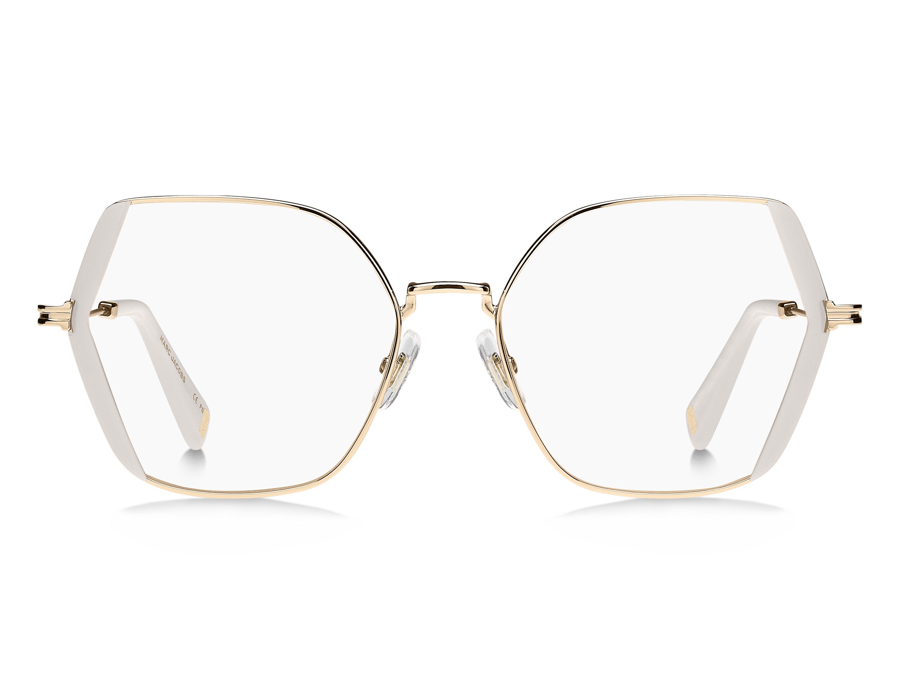 Оправа MARC JACOBS MJ 1068 Y3R (54-17)